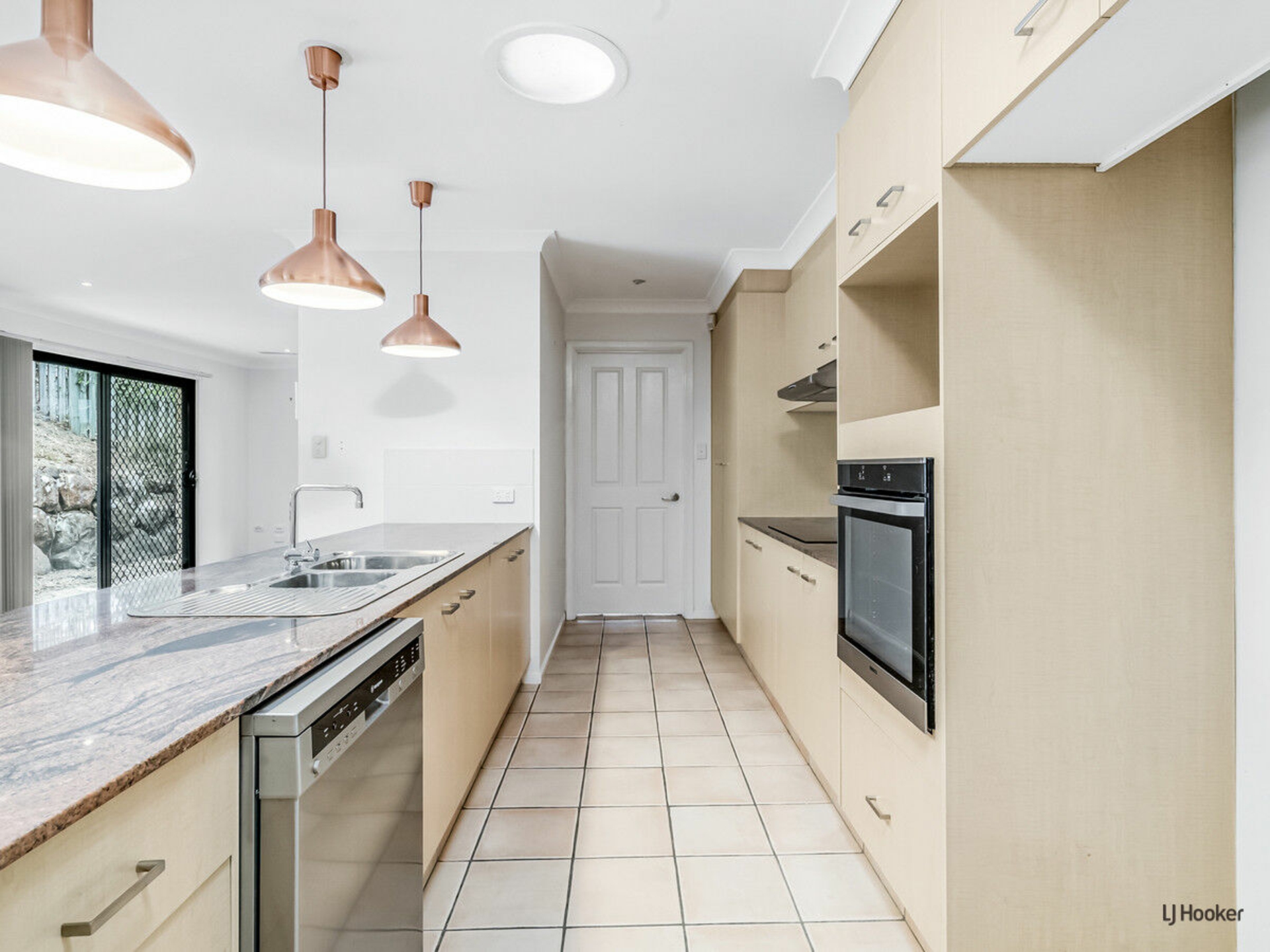 13 Humberside Close, MUDGEERABA