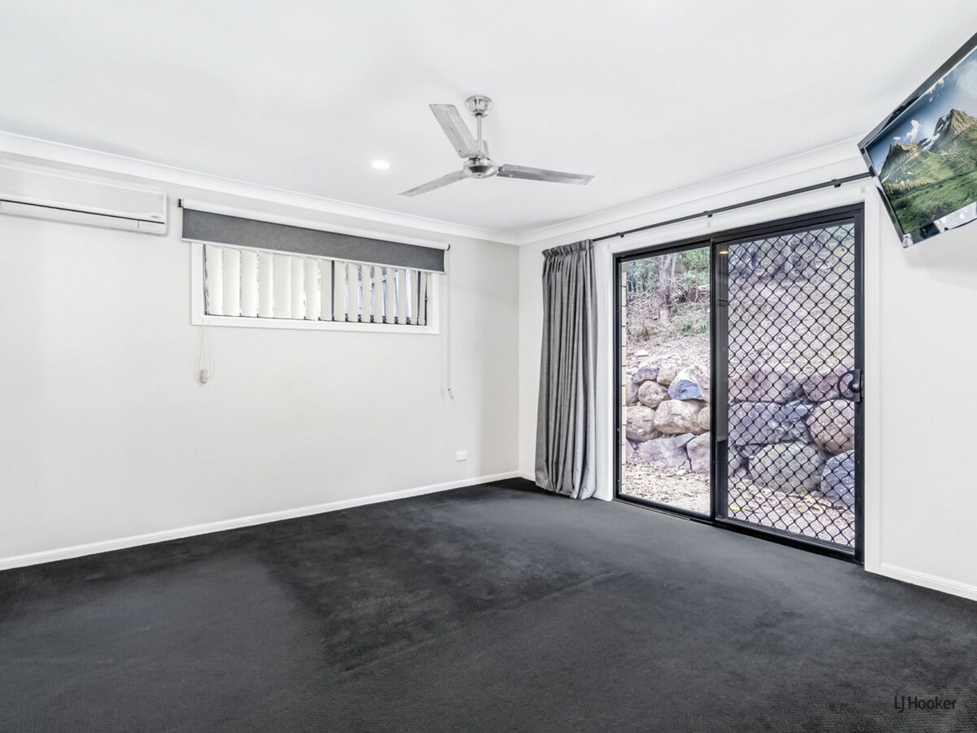 13 Humberside Close, MUDGEERABA