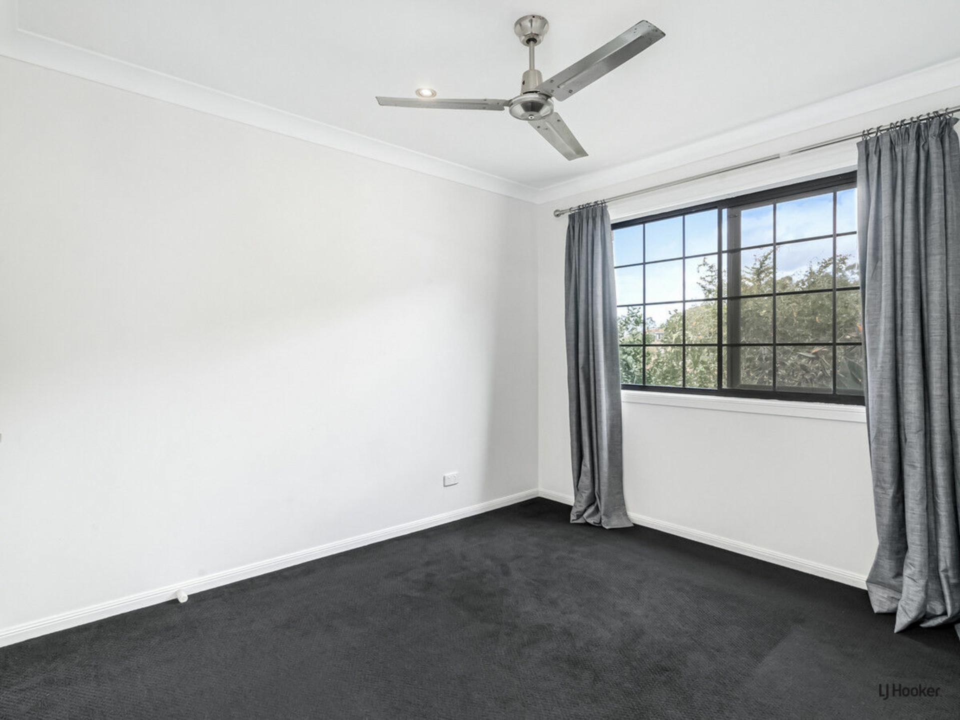13 Humberside Close, MUDGEERABA