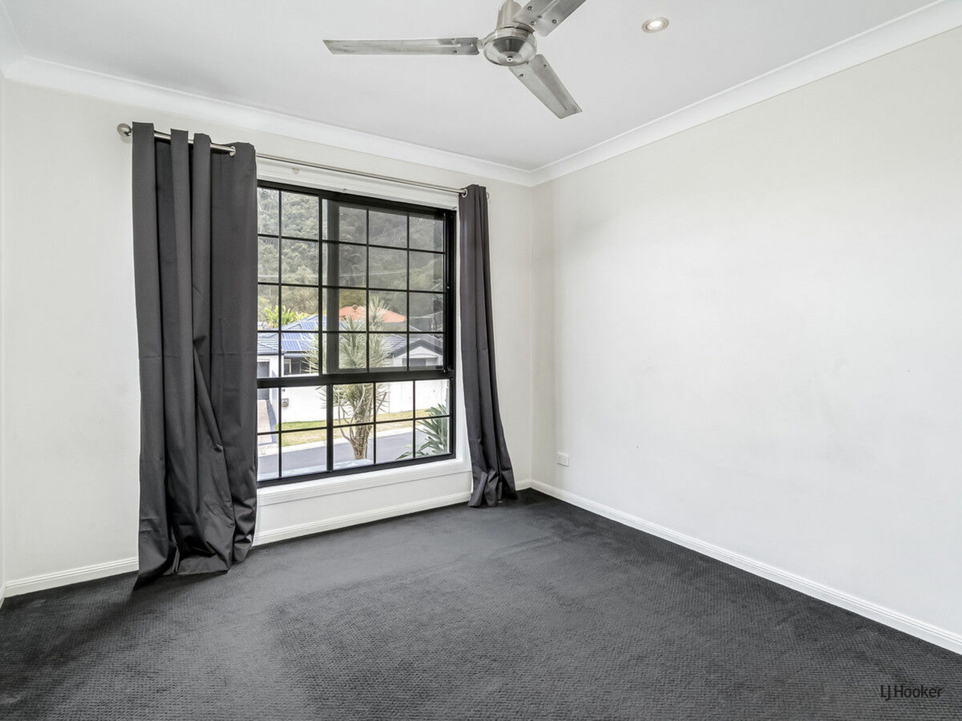 13 Humberside Close, MUDGEERABA