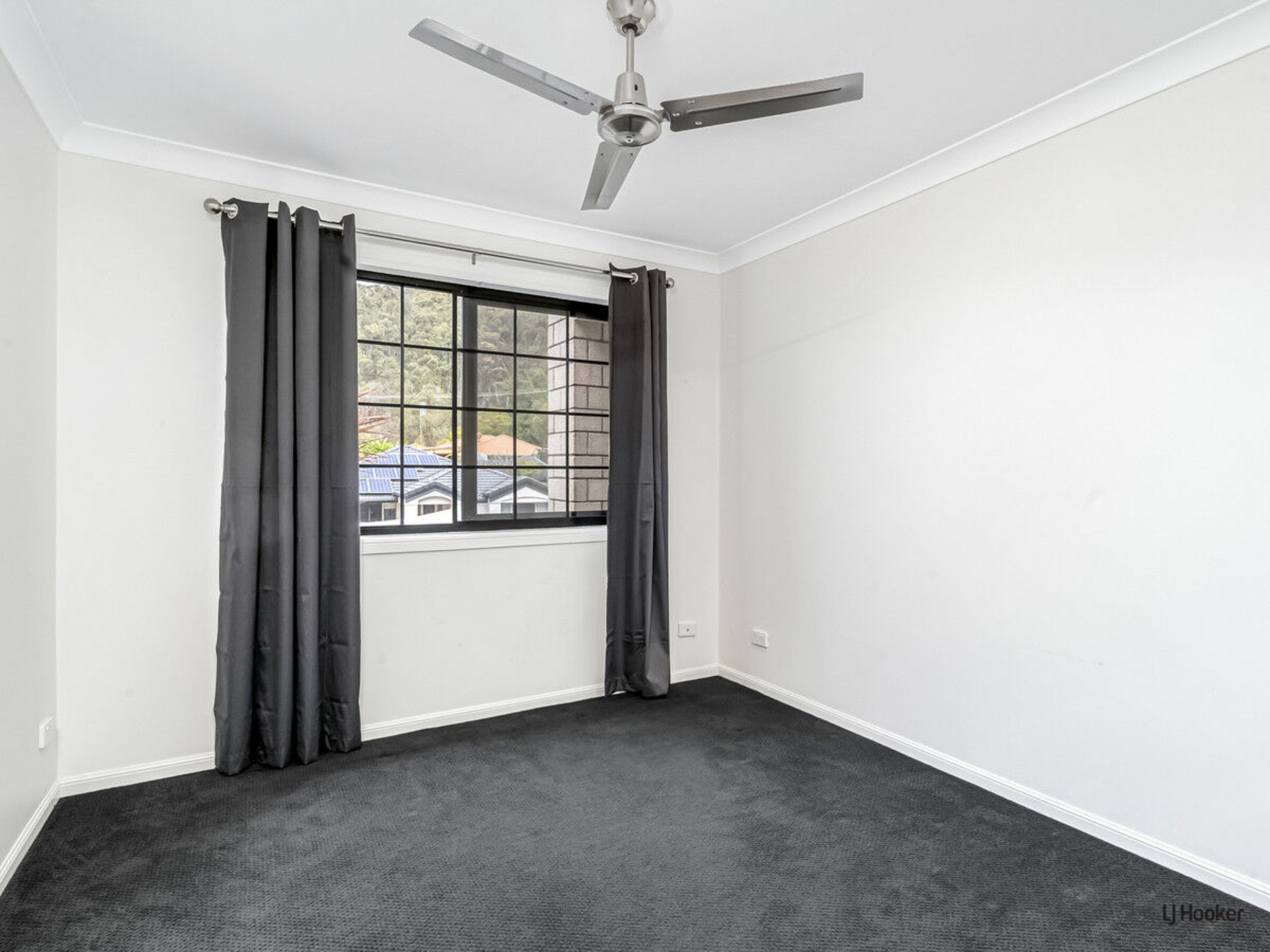 13 Humberside Close, MUDGEERABA