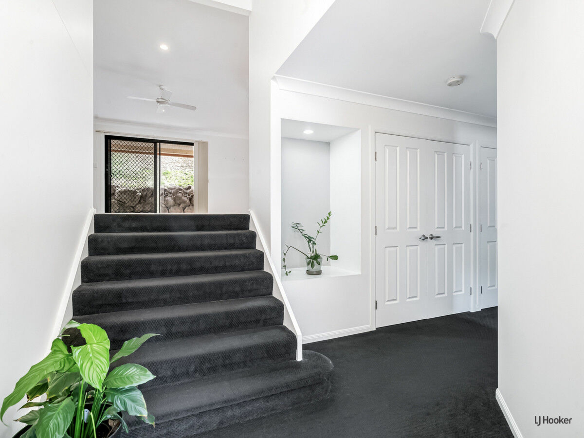 13 Humberside Close, MUDGEERABA