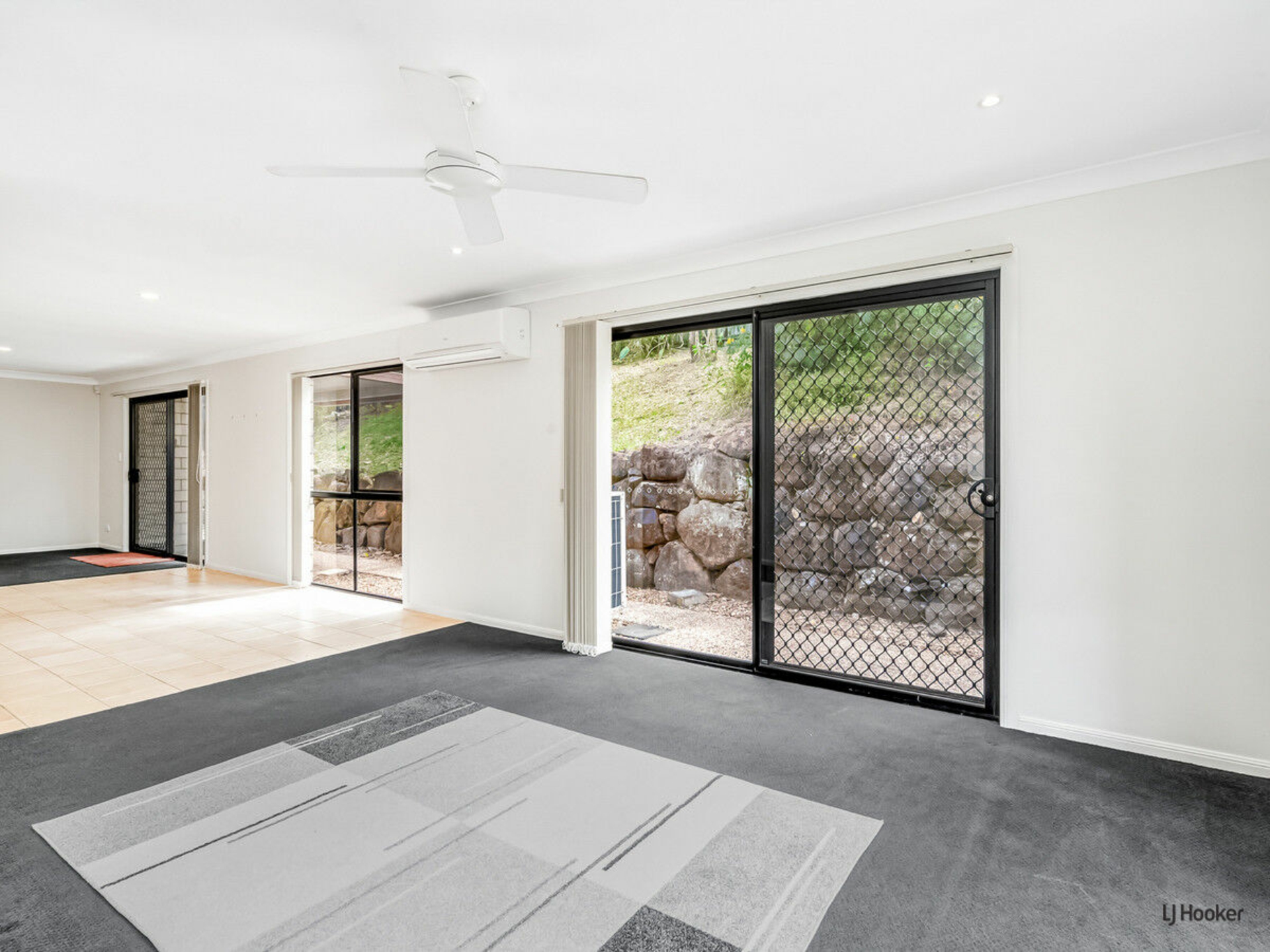 13 Humberside Close, MUDGEERABA