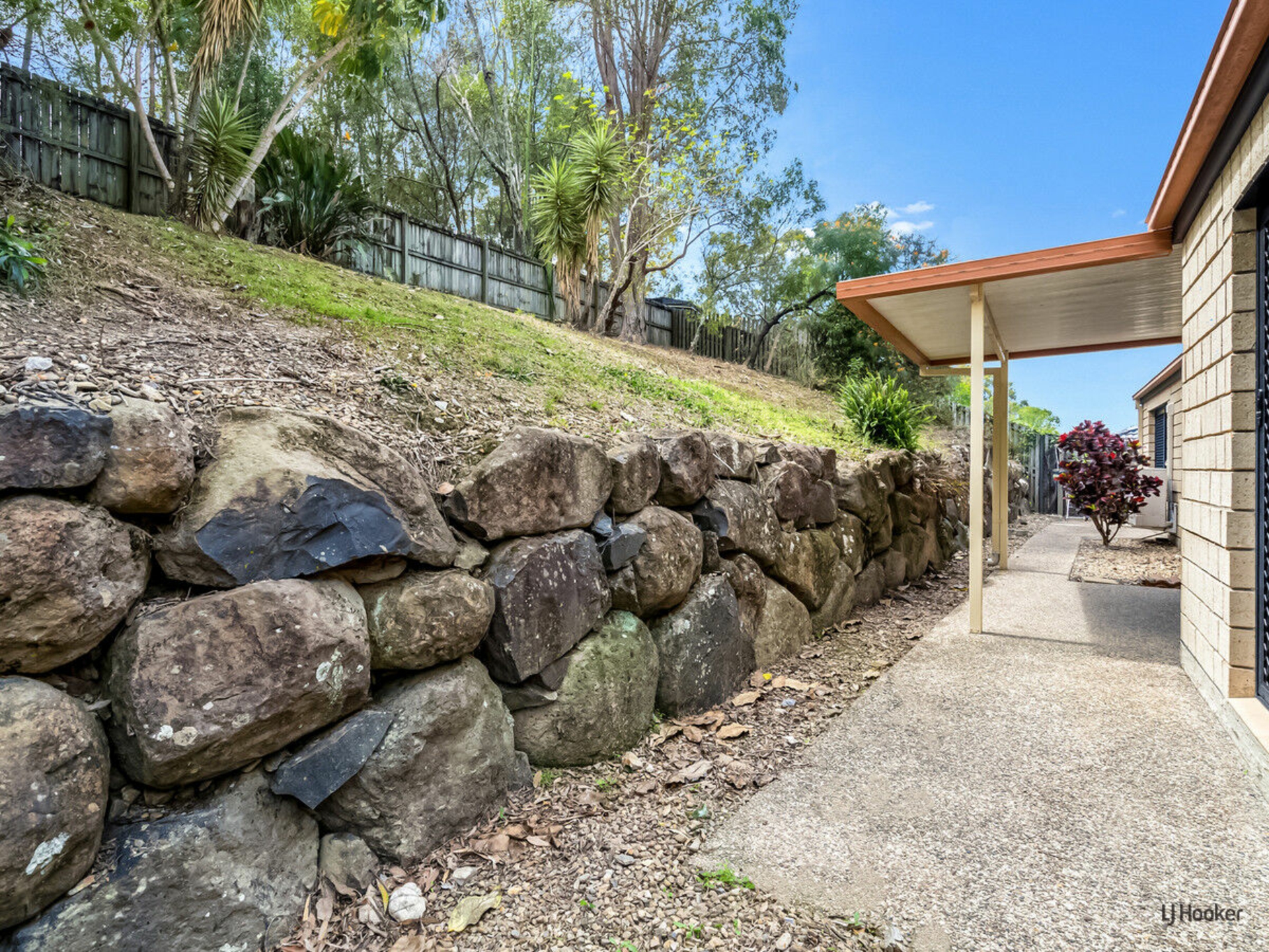 13 Humberside Close, MUDGEERABA