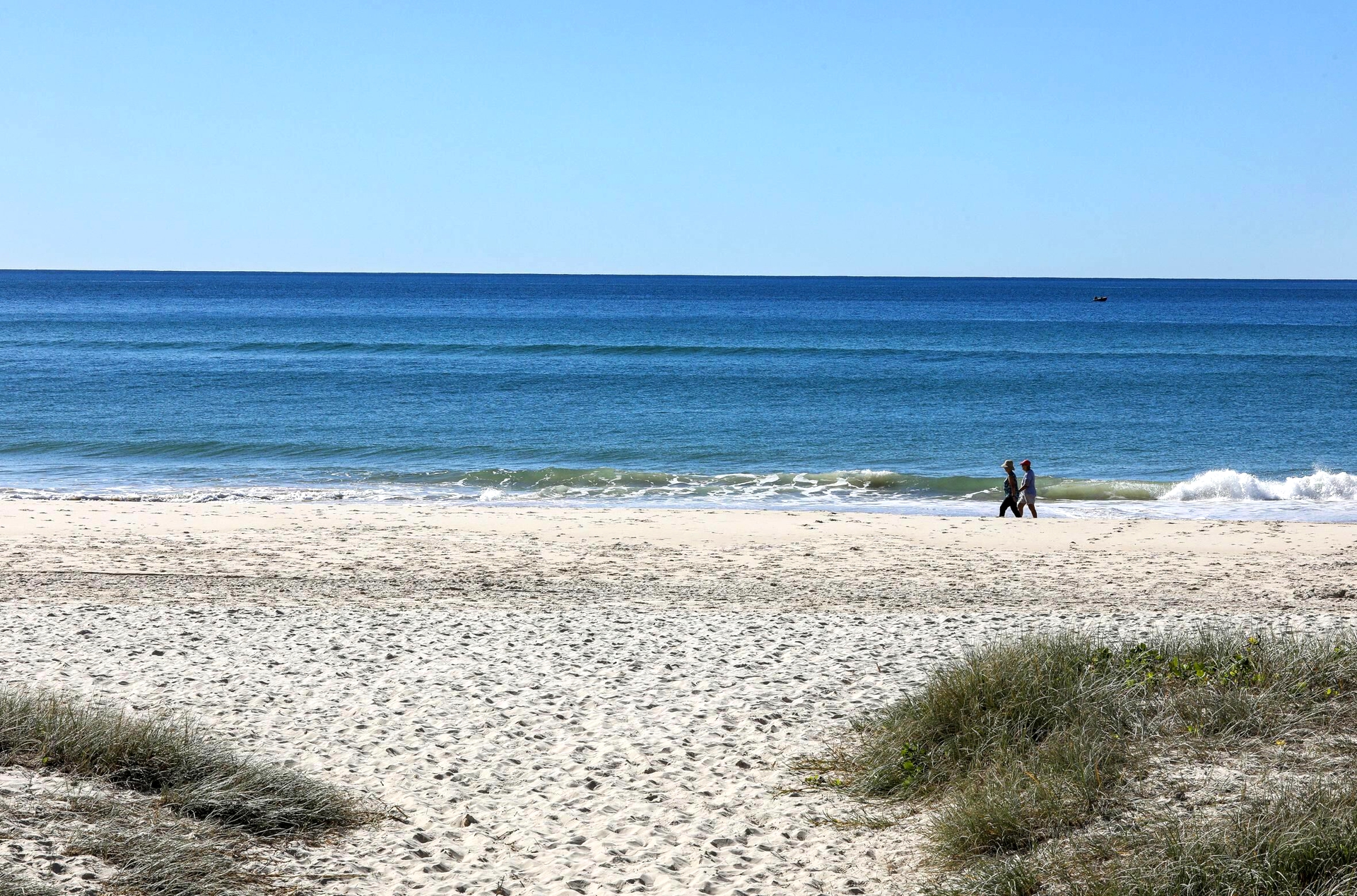 3/4 Fifteenth Avenue, PALM BEACH