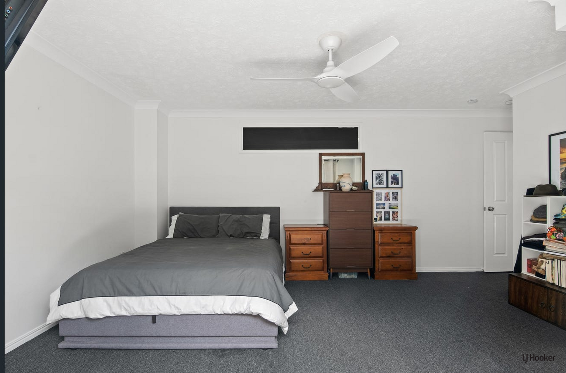 3/4 Fifteenth Avenue, PALM BEACH