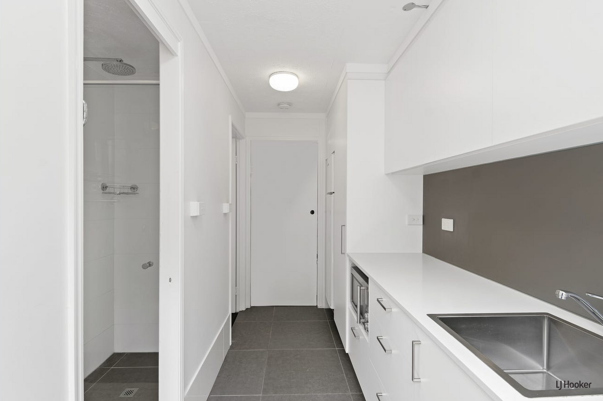 3/4 Fifteenth Avenue, PALM BEACH