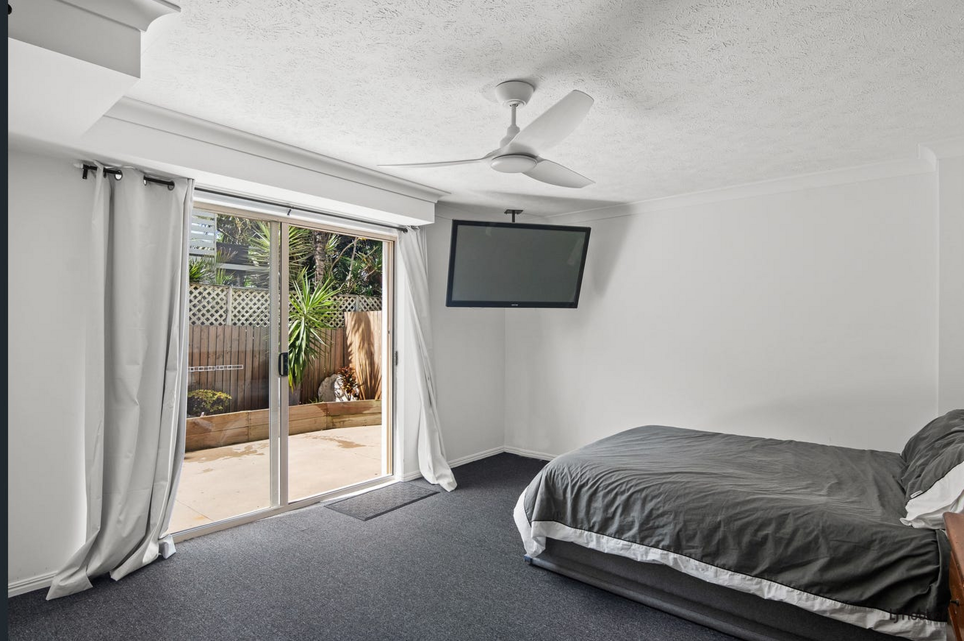 3/4 Fifteenth Avenue, PALM BEACH