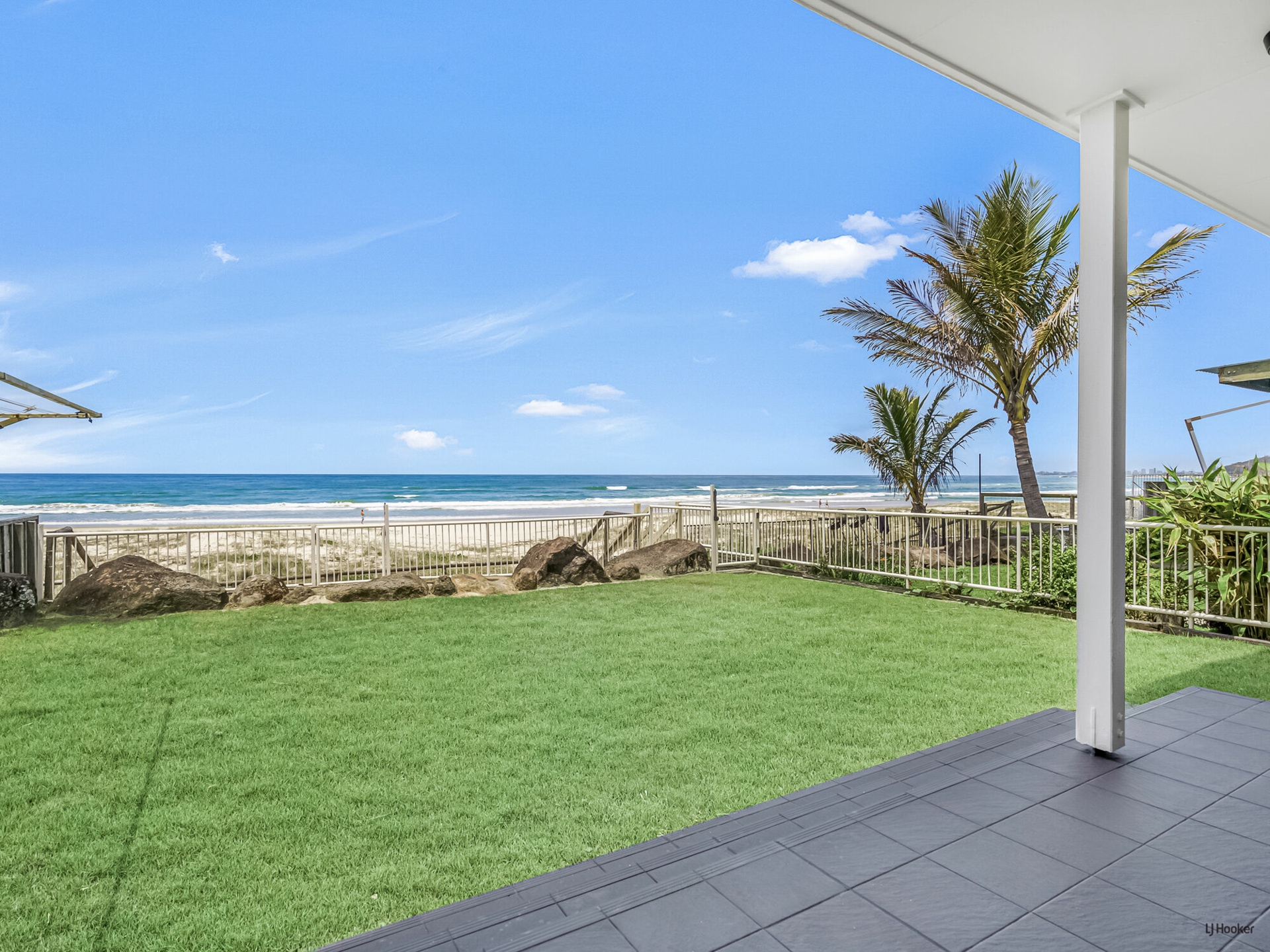 245 Jefferson Lane, PALM BEACH