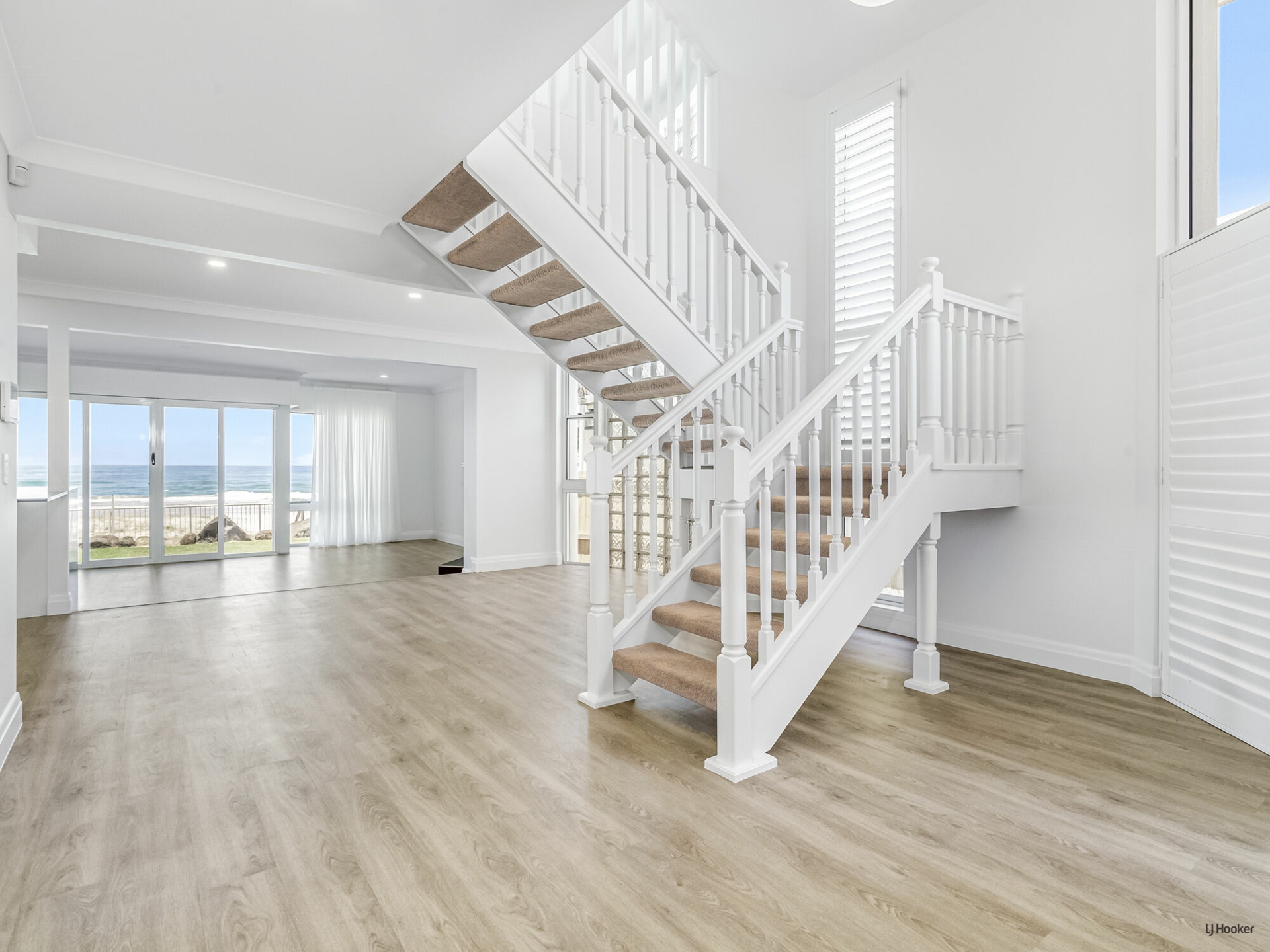 245 Jefferson Lane, PALM BEACH