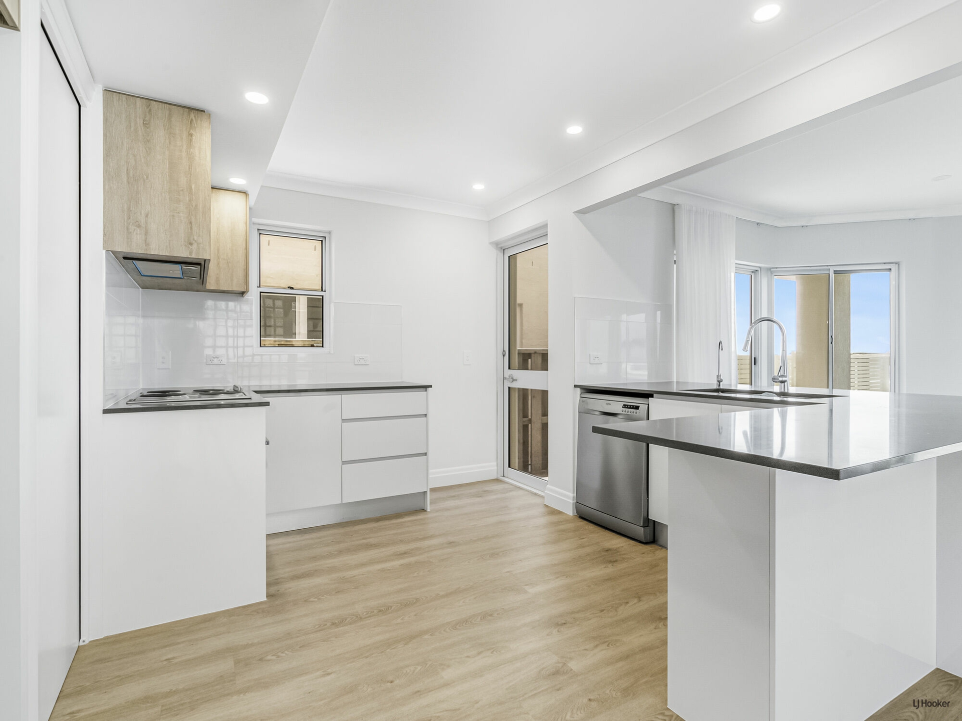 245 Jefferson Lane, PALM BEACH