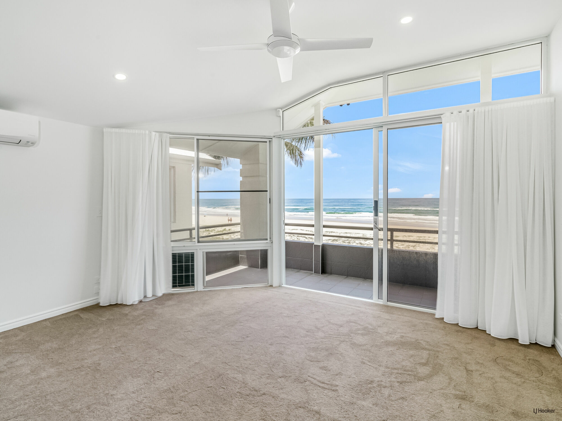 245 Jefferson Lane, PALM BEACH