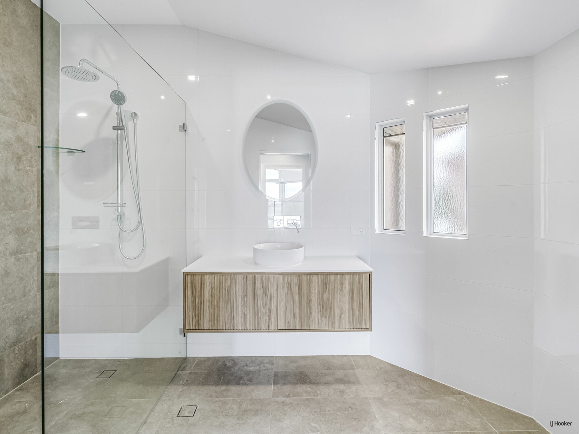 245 Jefferson Lane, PALM BEACH