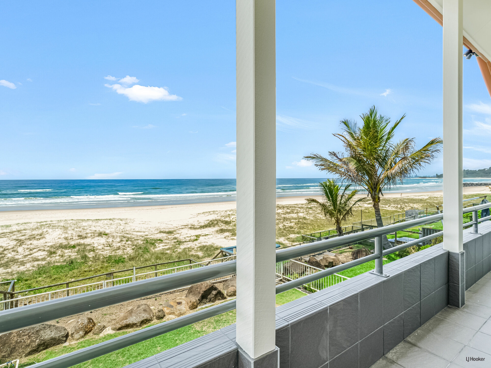 245 Jefferson Lane, PALM BEACH