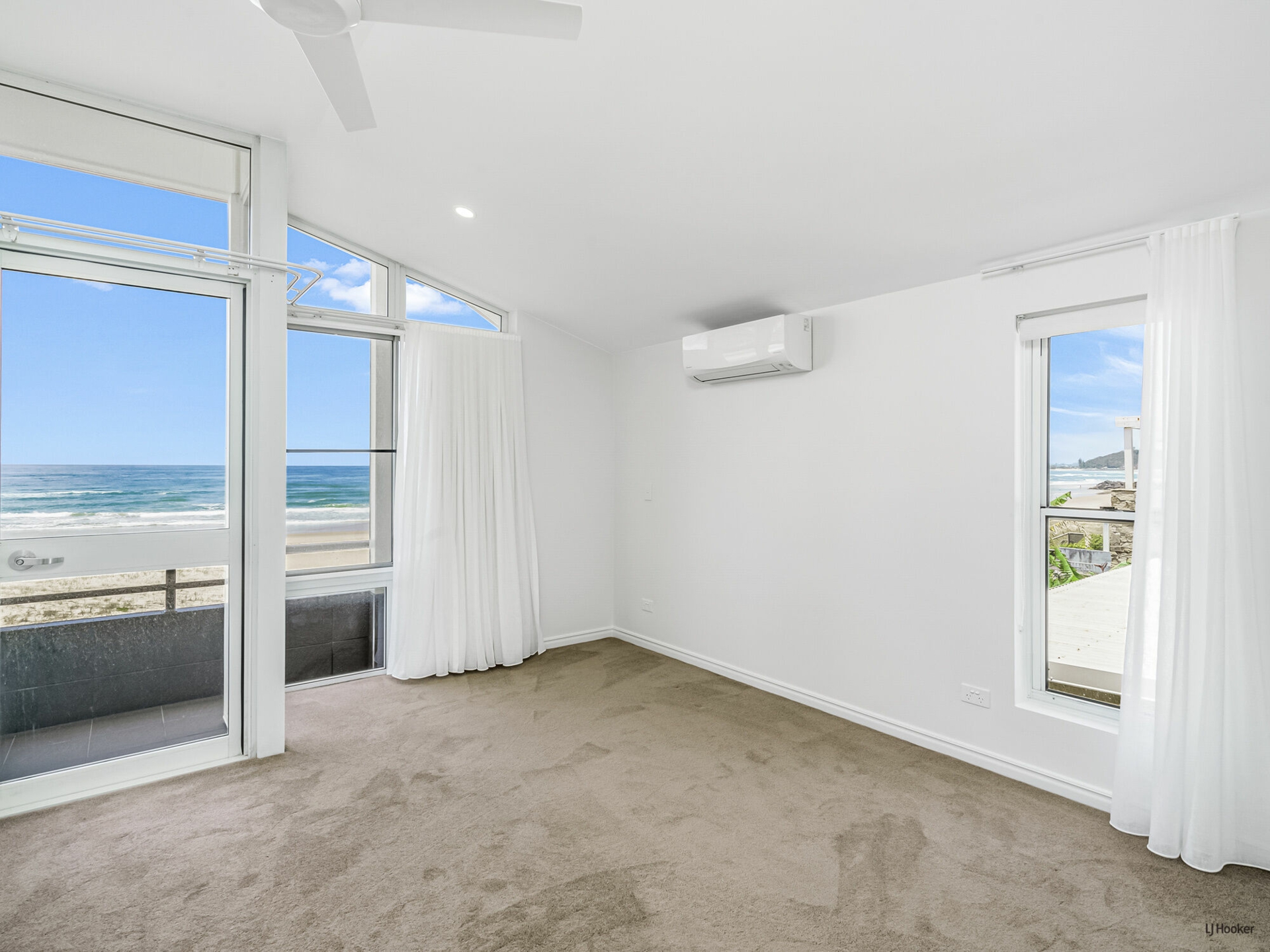 245 Jefferson Lane, PALM BEACH