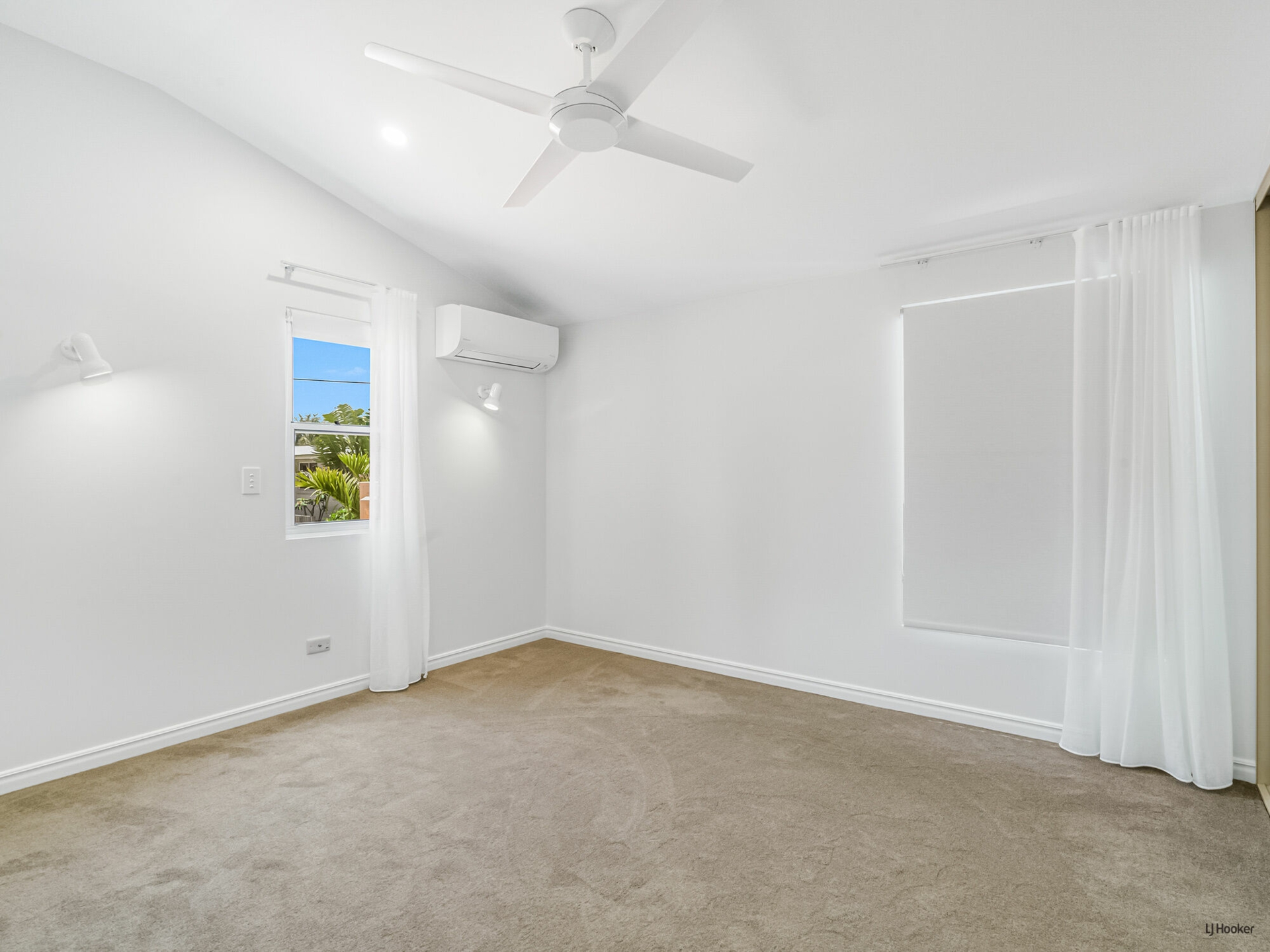 245 Jefferson Lane, PALM BEACH