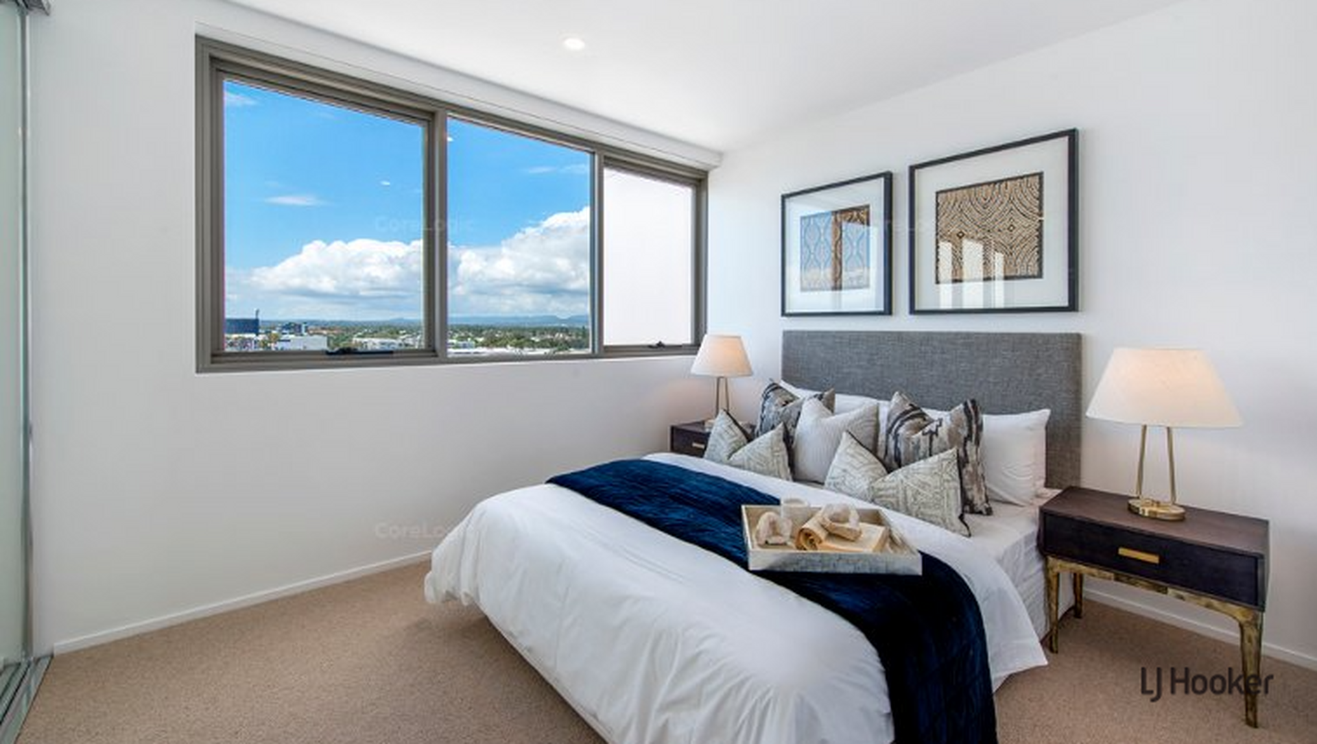 204/51 Peerless Avenue, MERMAID BEACH