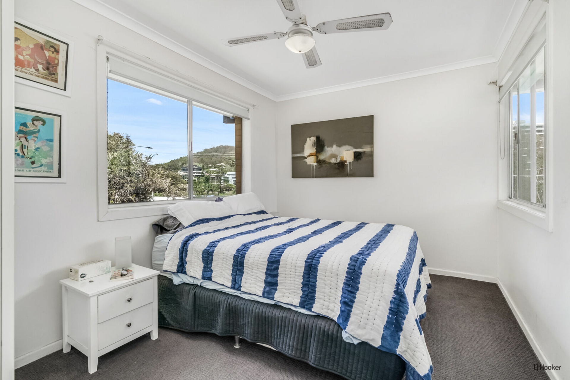 2/51 Hayle Street, BURLEIGH HEADS