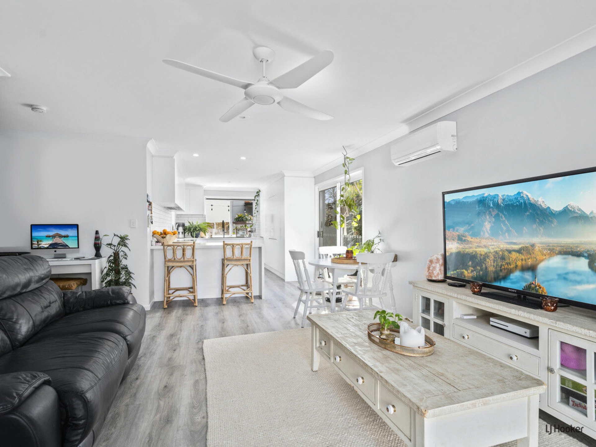 2/103 Laguna Avenue, PALM BEACH