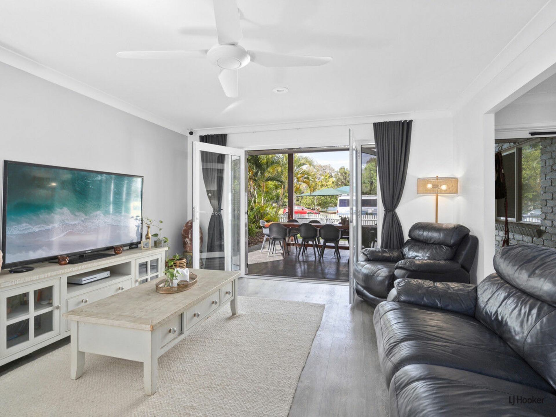 2/103 Laguna Avenue, PALM BEACH