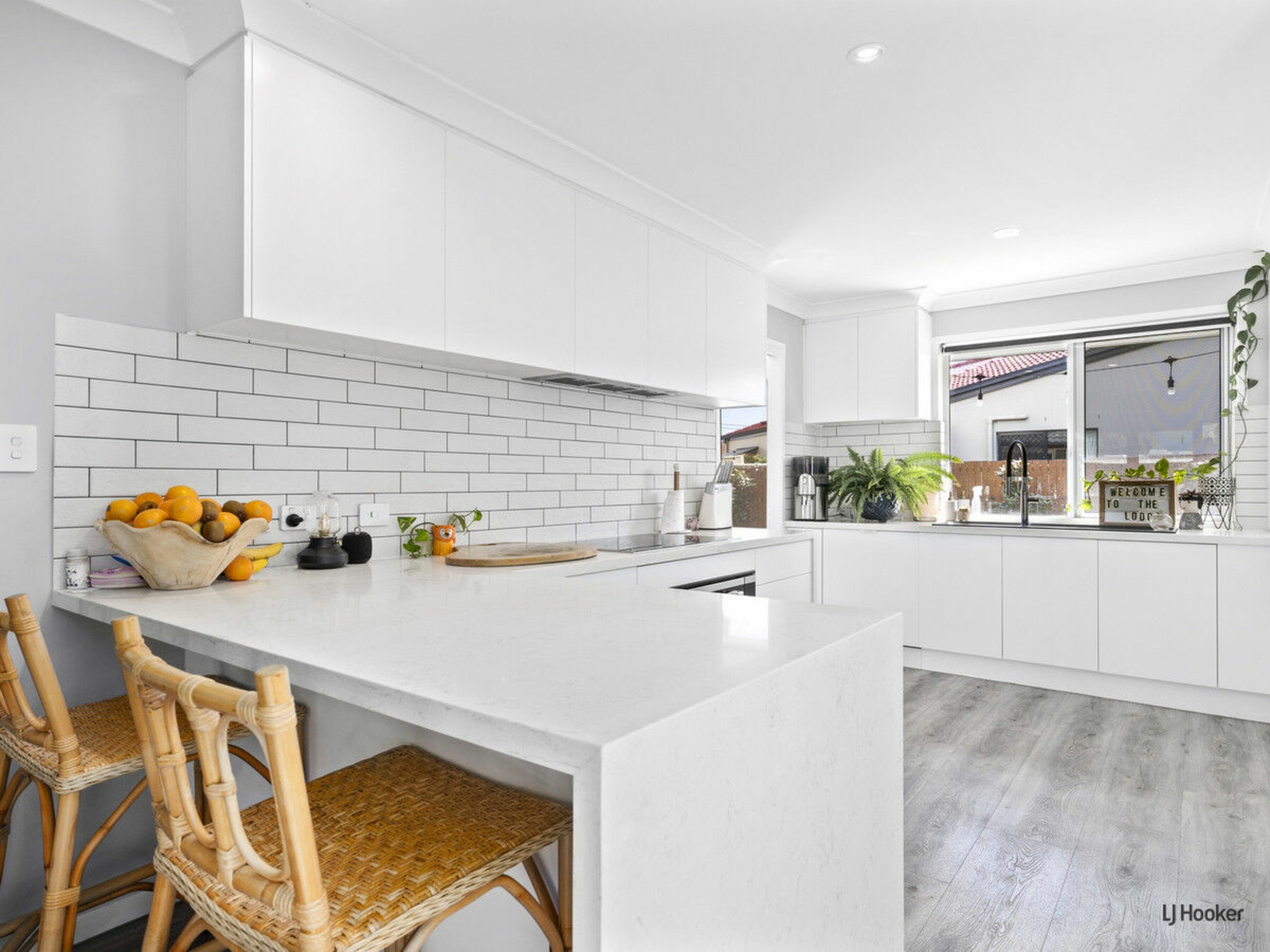 2/103 Laguna Avenue, PALM BEACH