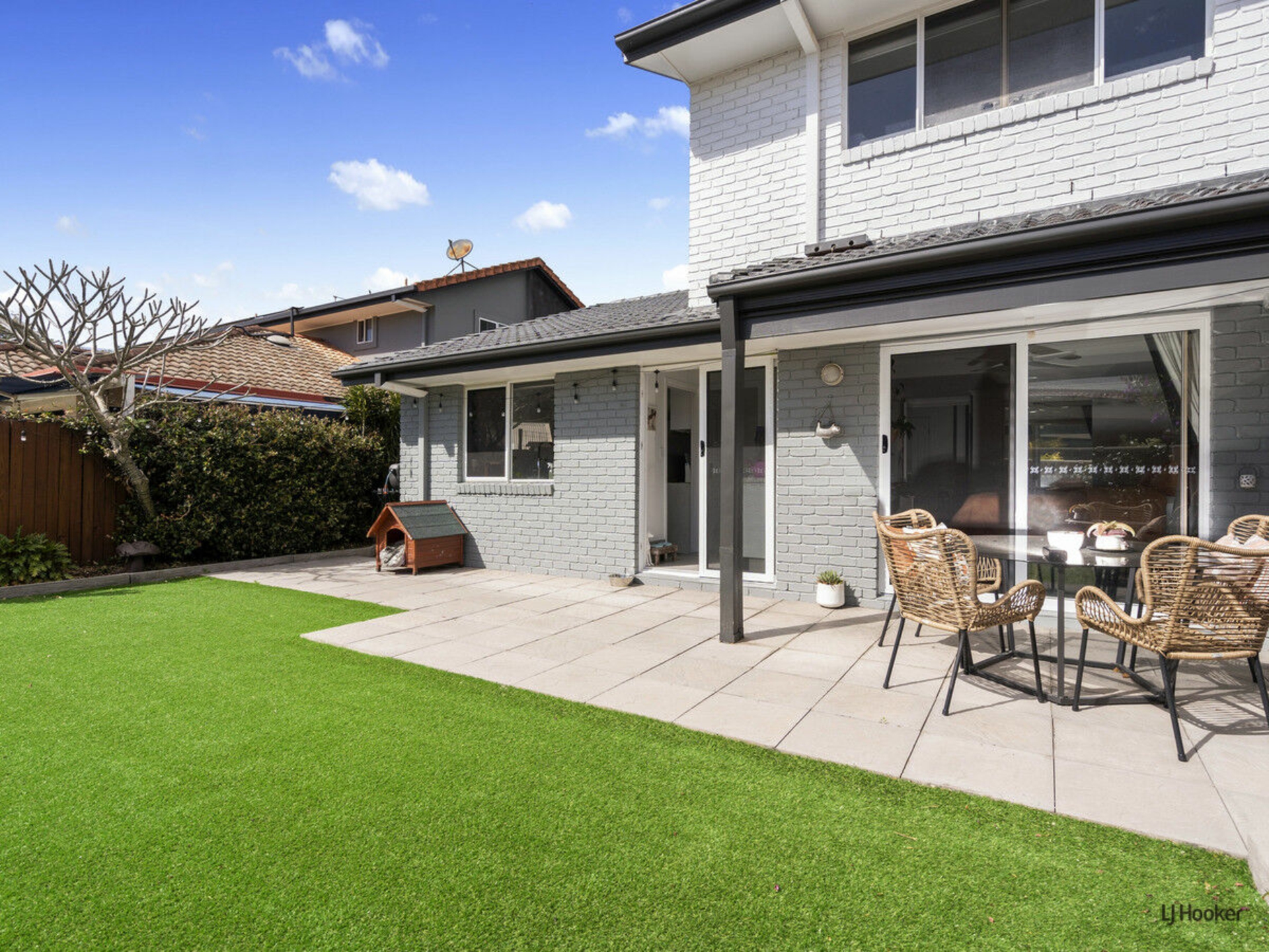 2/103 Laguna Avenue, PALM BEACH