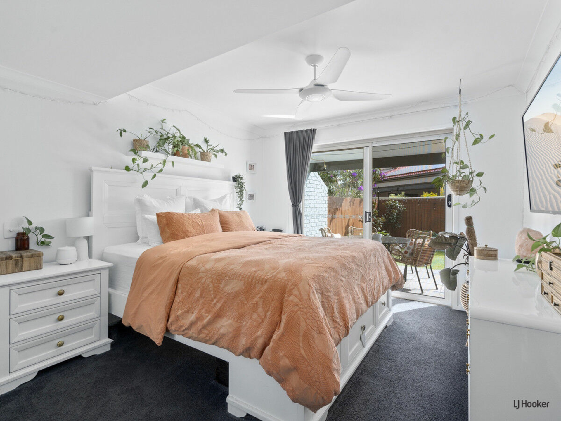 2/103 Laguna Avenue, PALM BEACH