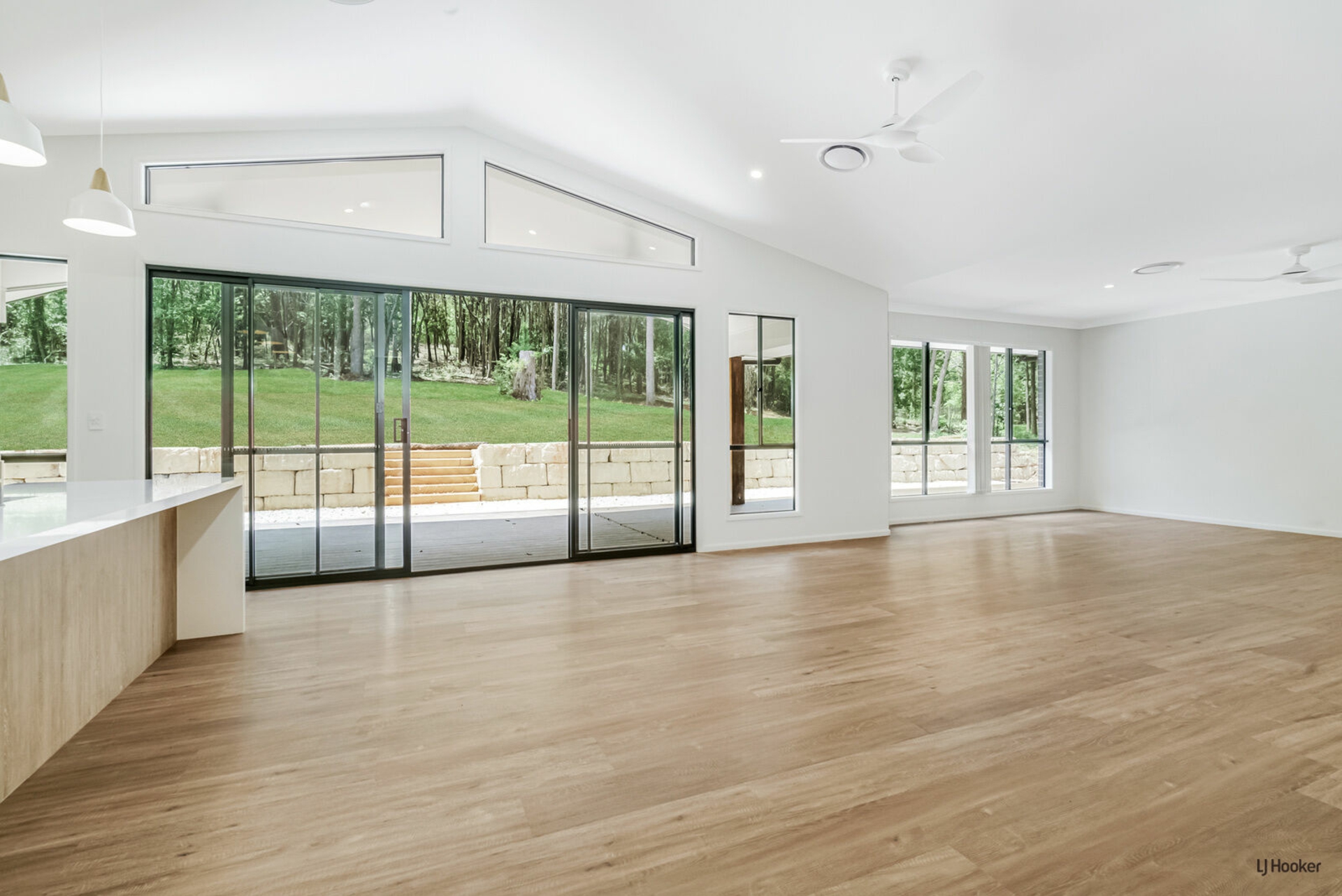 262A Rosemount Drive, WILLOW VALE