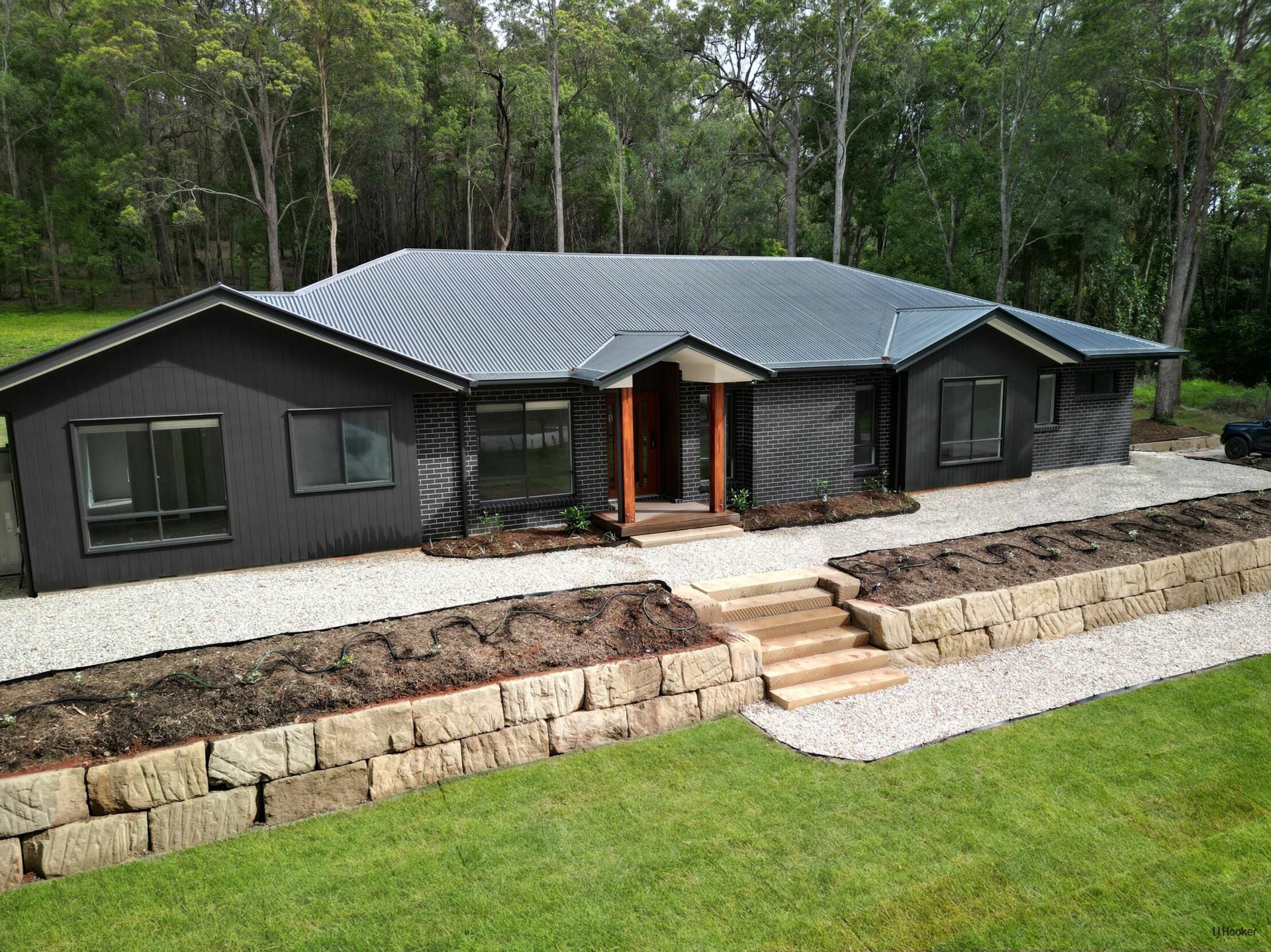 262A Rosemount Drive, WILLOW VALE
