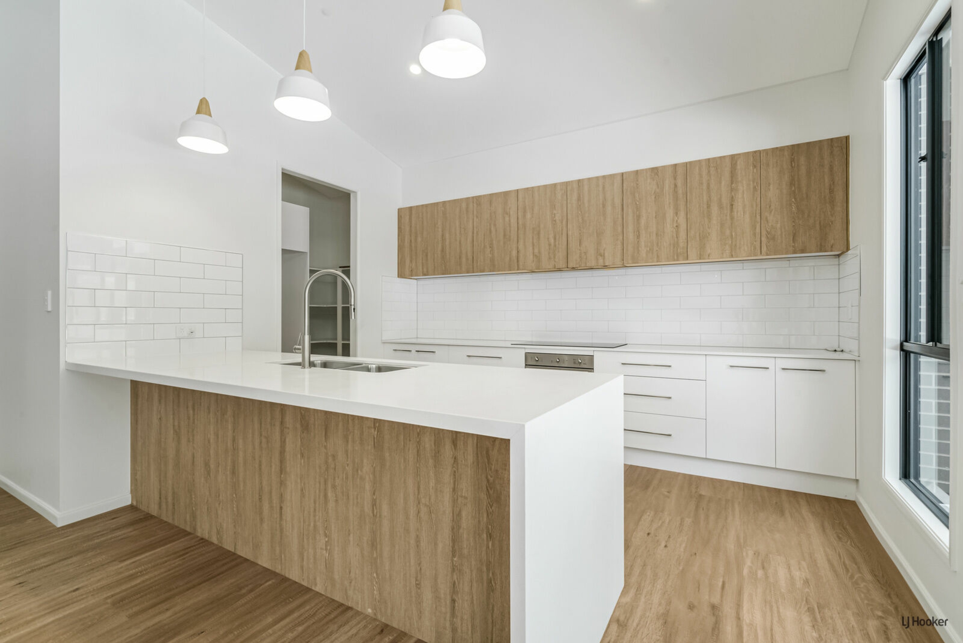 262A Rosemount Drive, WILLOW VALE