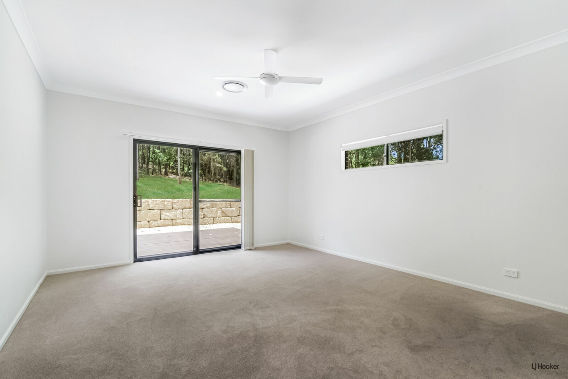 262A Rosemount Drive, WILLOW VALE