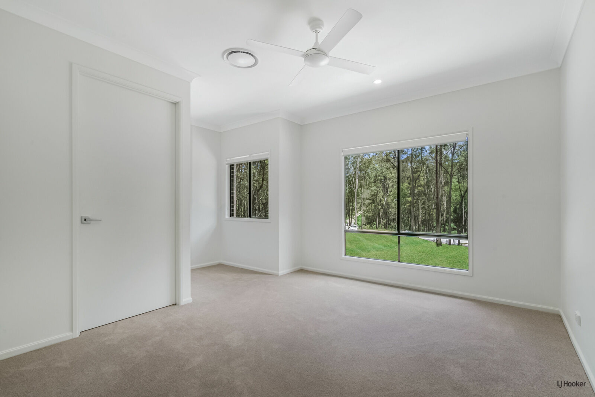 262A Rosemount Drive, WILLOW VALE