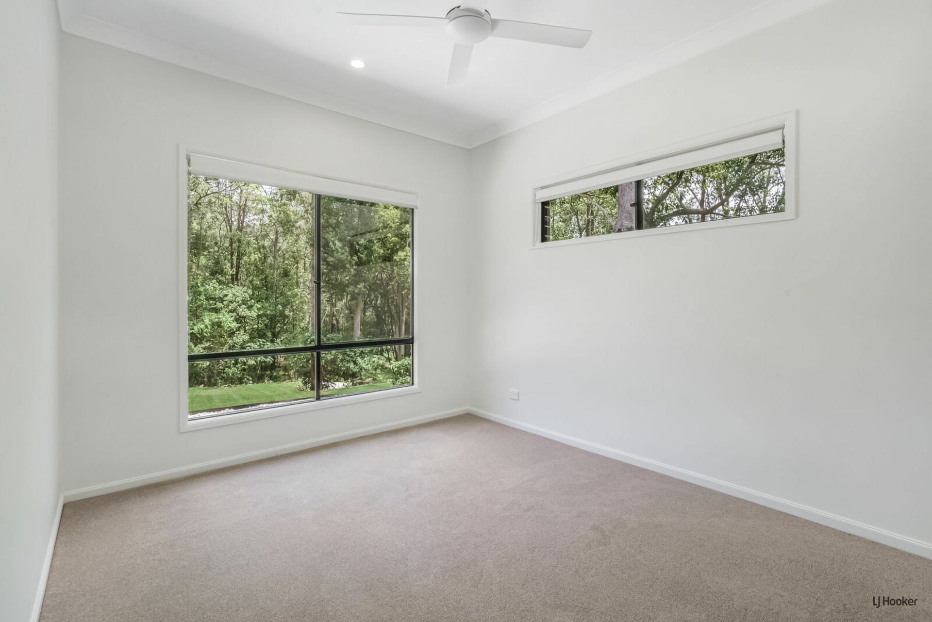 262A Rosemount Drive, WILLOW VALE
