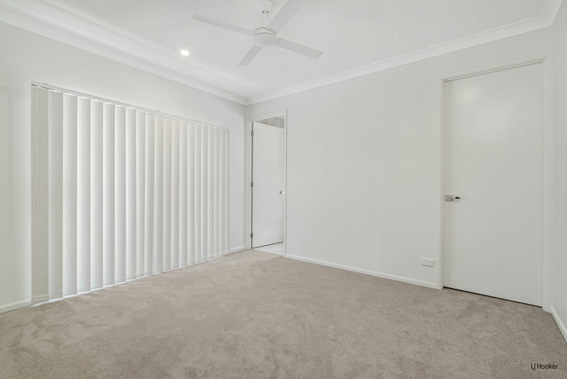 262A Rosemount Drive, WILLOW VALE