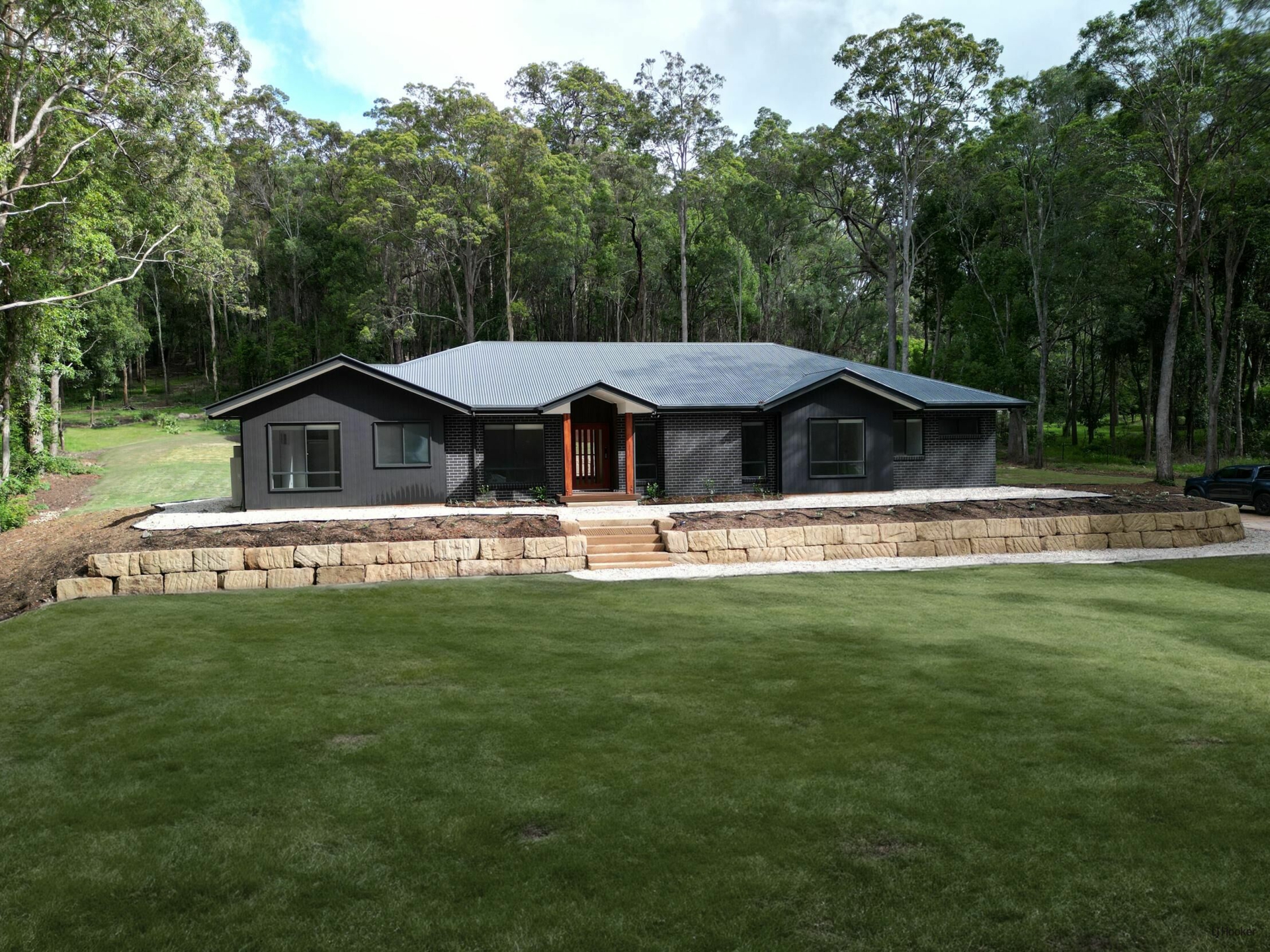 262A Rosemount Drive, WILLOW VALE