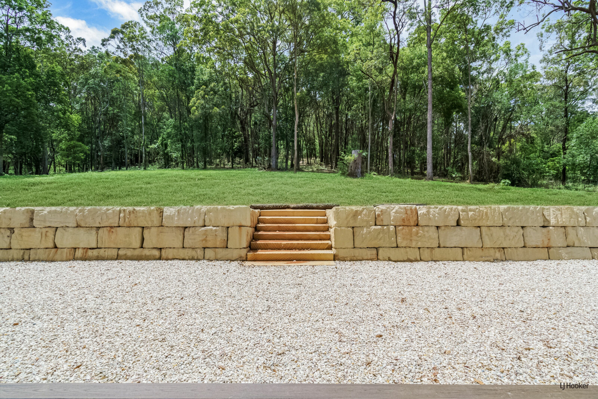 262A Rosemount Drive, WILLOW VALE