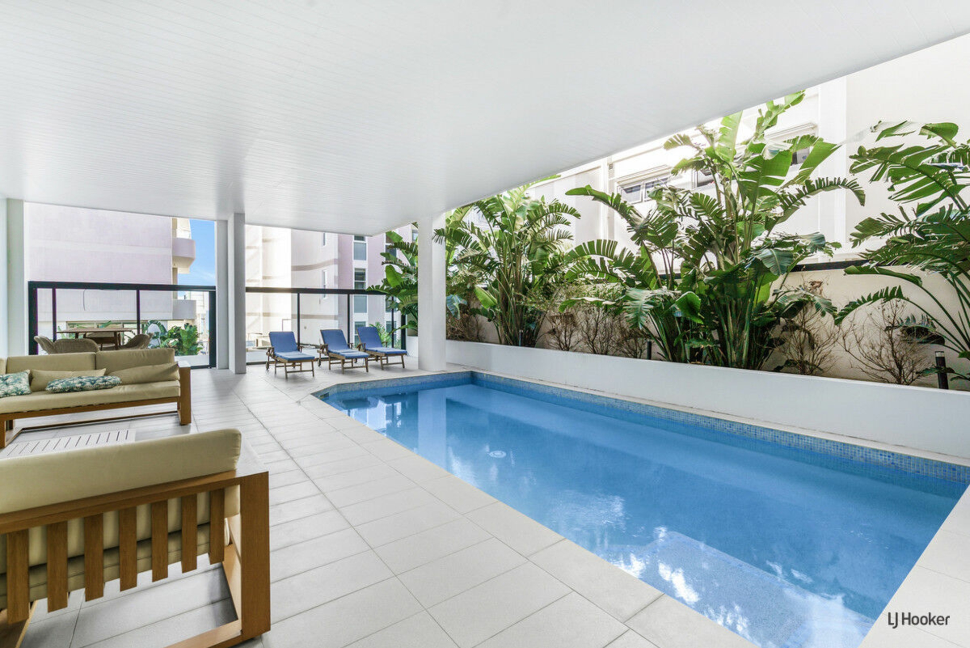 4/1453 Gold Coast Highway, PALM BEACH