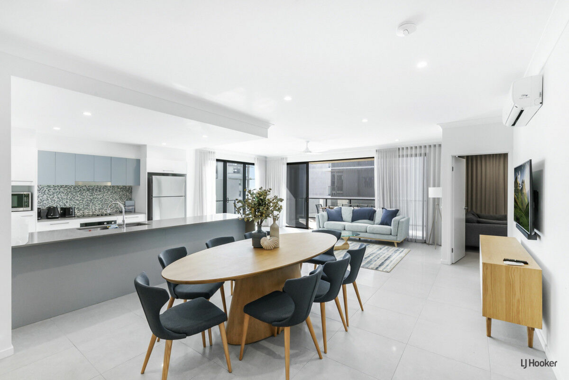 4/1453 Gold Coast Highway, PALM BEACH
