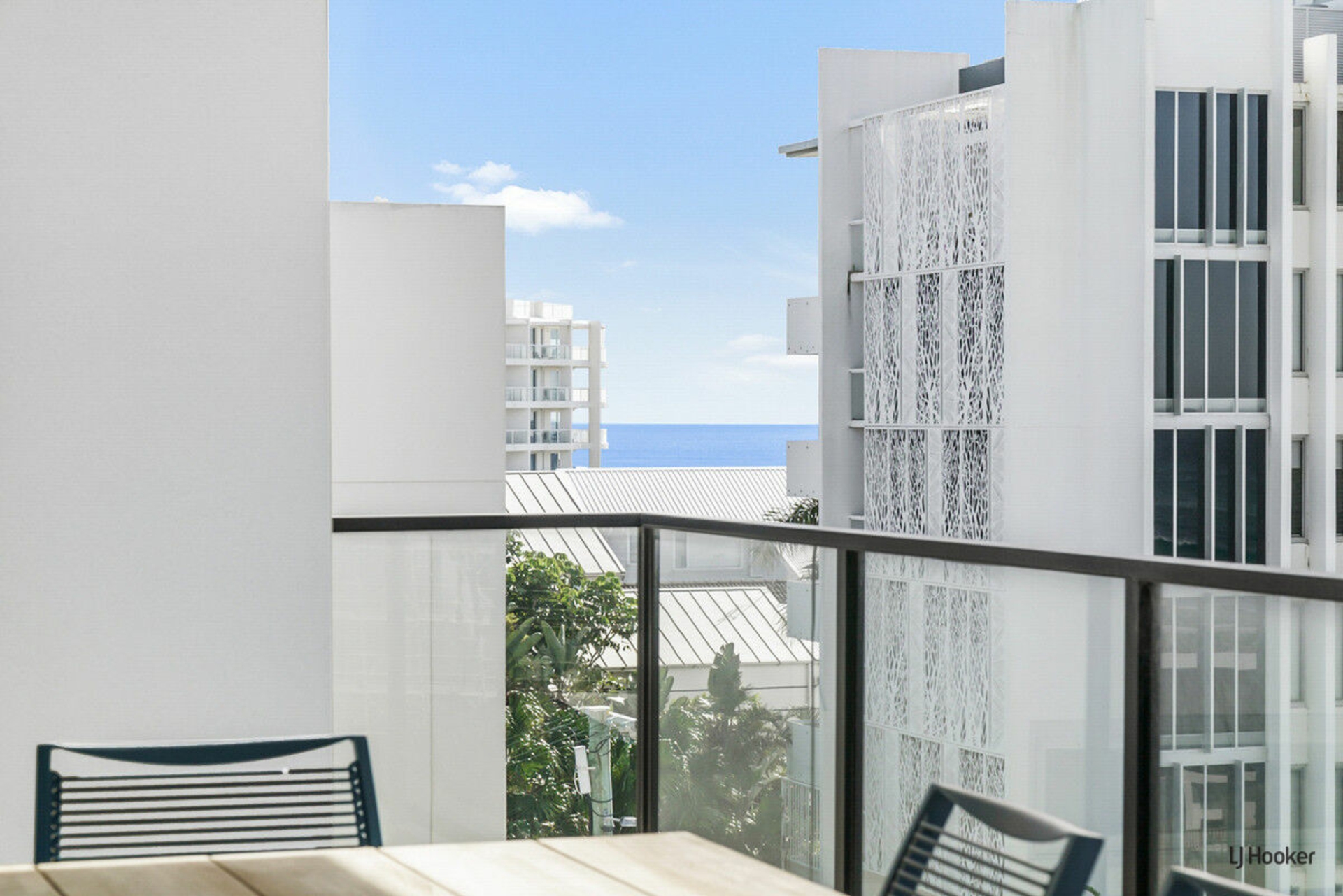 4/1453 Gold Coast Highway, PALM BEACH