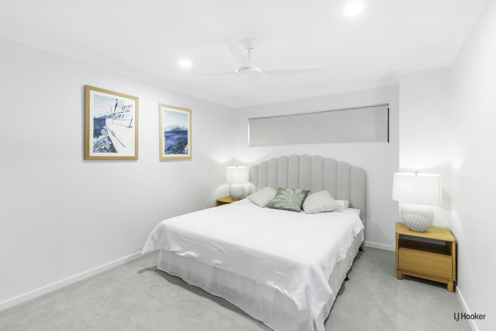 4/1453 Gold Coast Highway, PALM BEACH