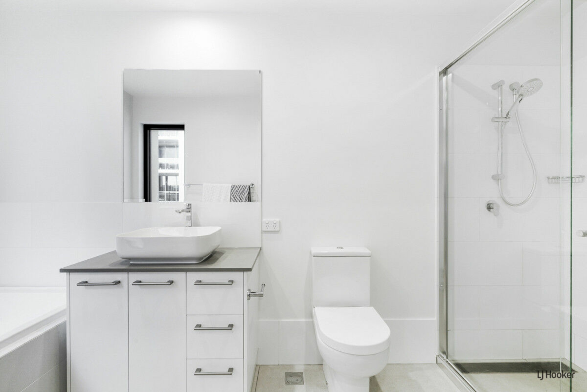 4/1453 Gold Coast Highway, PALM BEACH