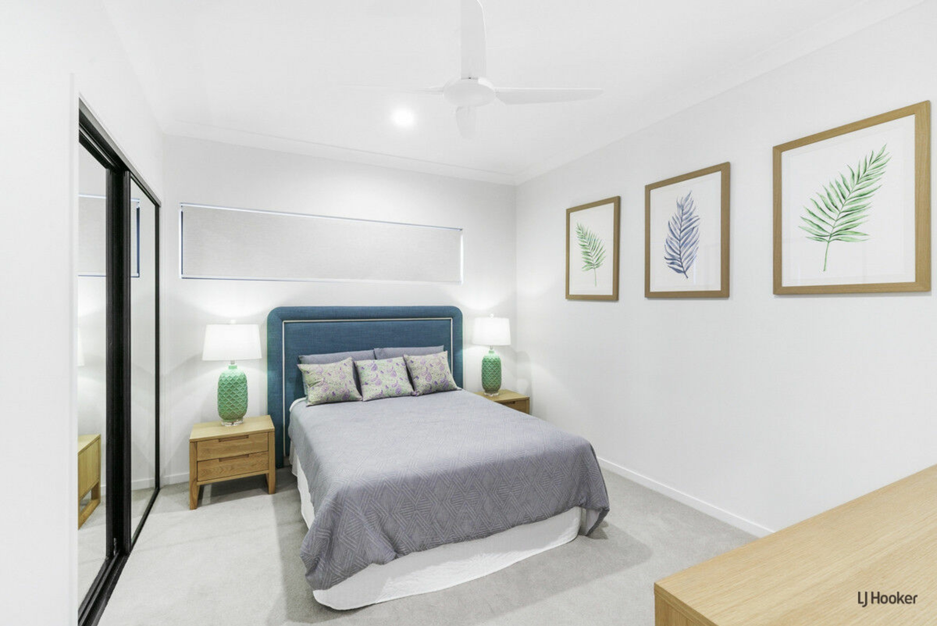 4/1453 Gold Coast Highway, PALM BEACH