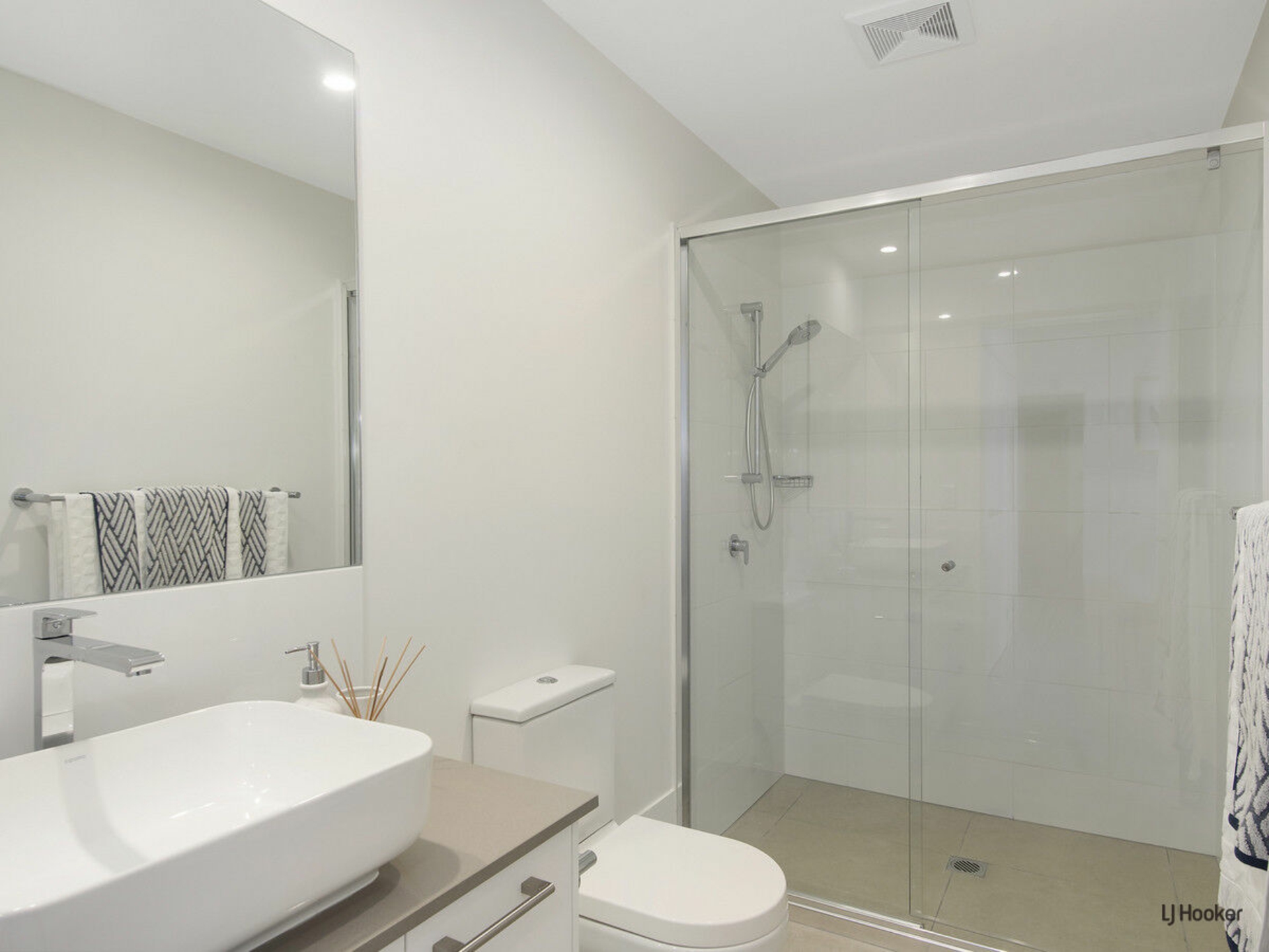 4/1453 Gold Coast Highway, PALM BEACH