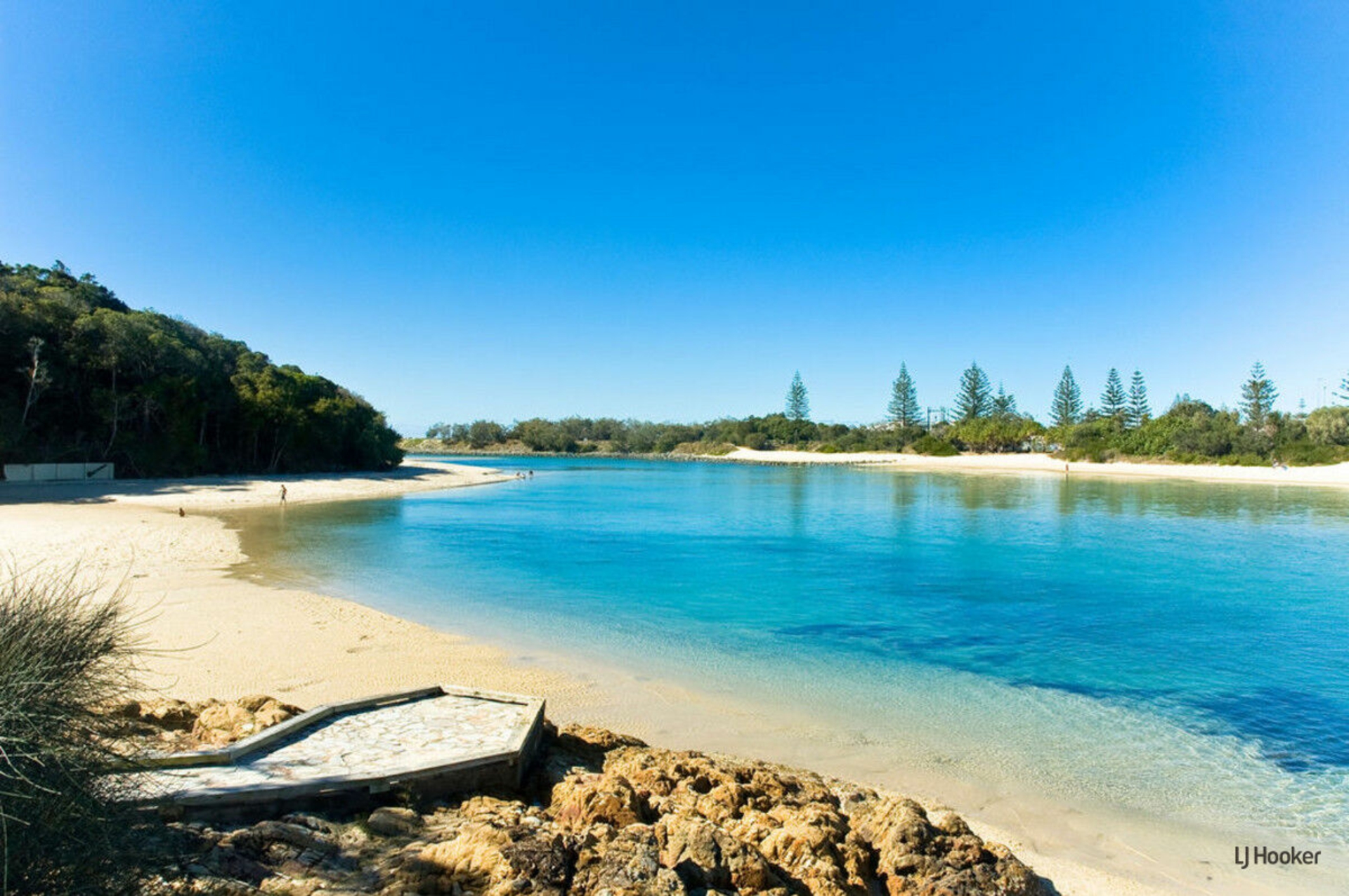 4/1453 Gold Coast Highway, PALM BEACH