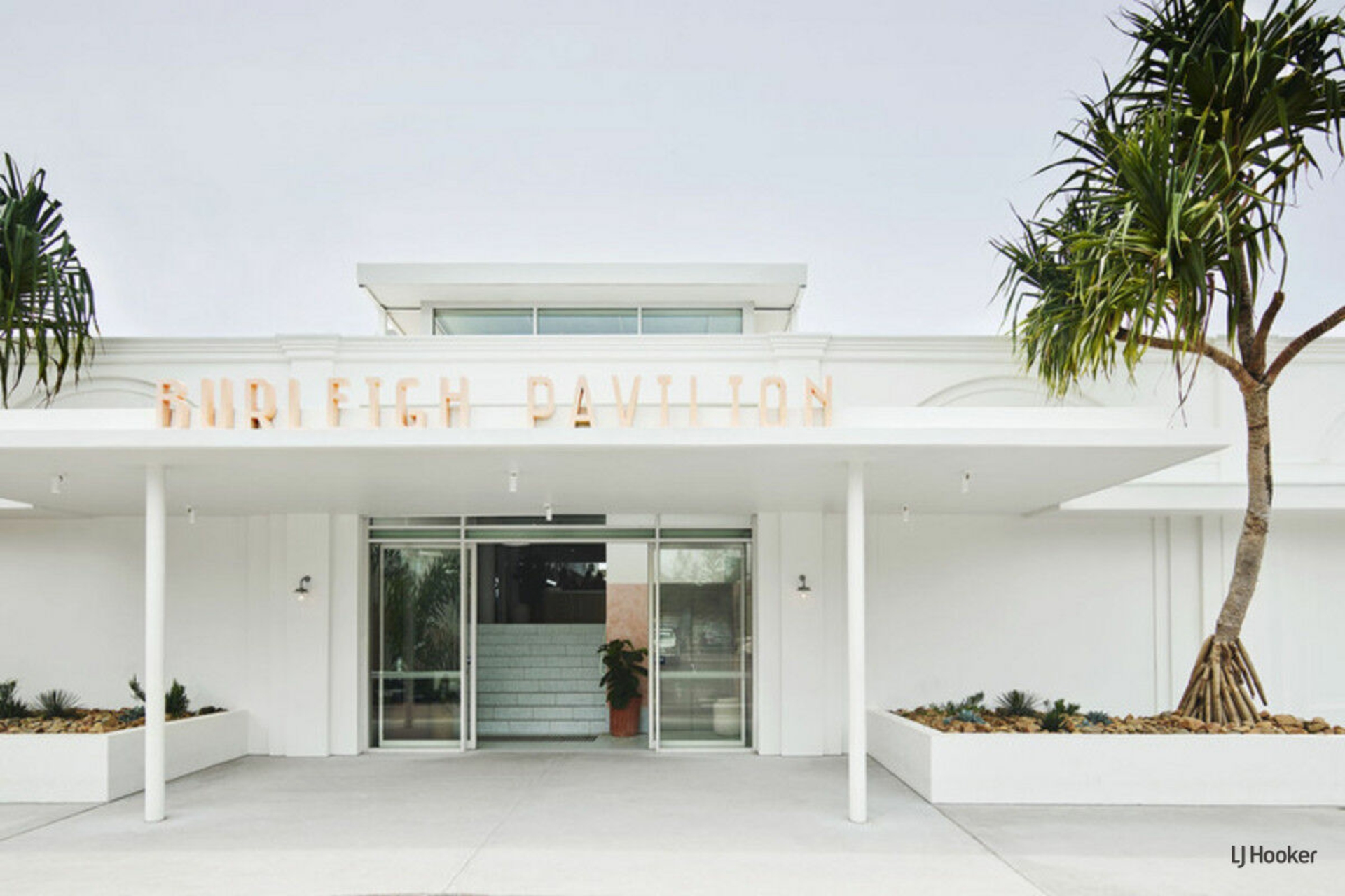4/1453 Gold Coast Highway, PALM BEACH