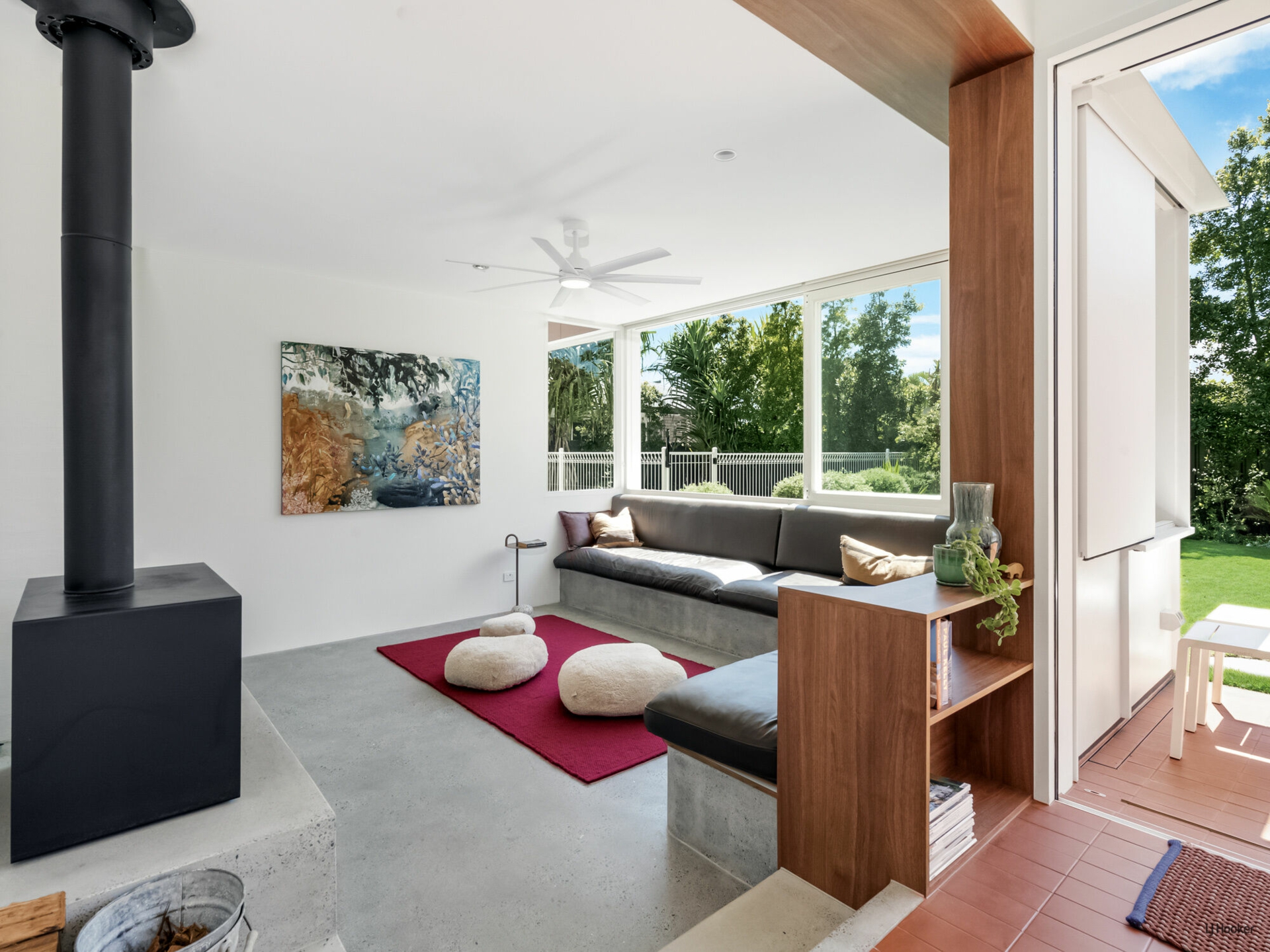 24 Bluejay Street, BURLEIGH WATERS