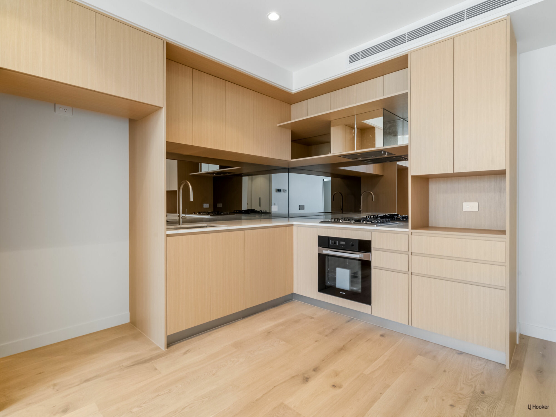1205/1267-1273 Gold Coast Highway, PALM BEACH