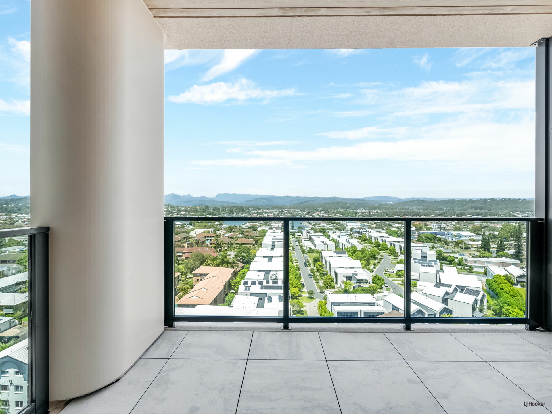 1205/1267-1273 Gold Coast Highway, PALM BEACH