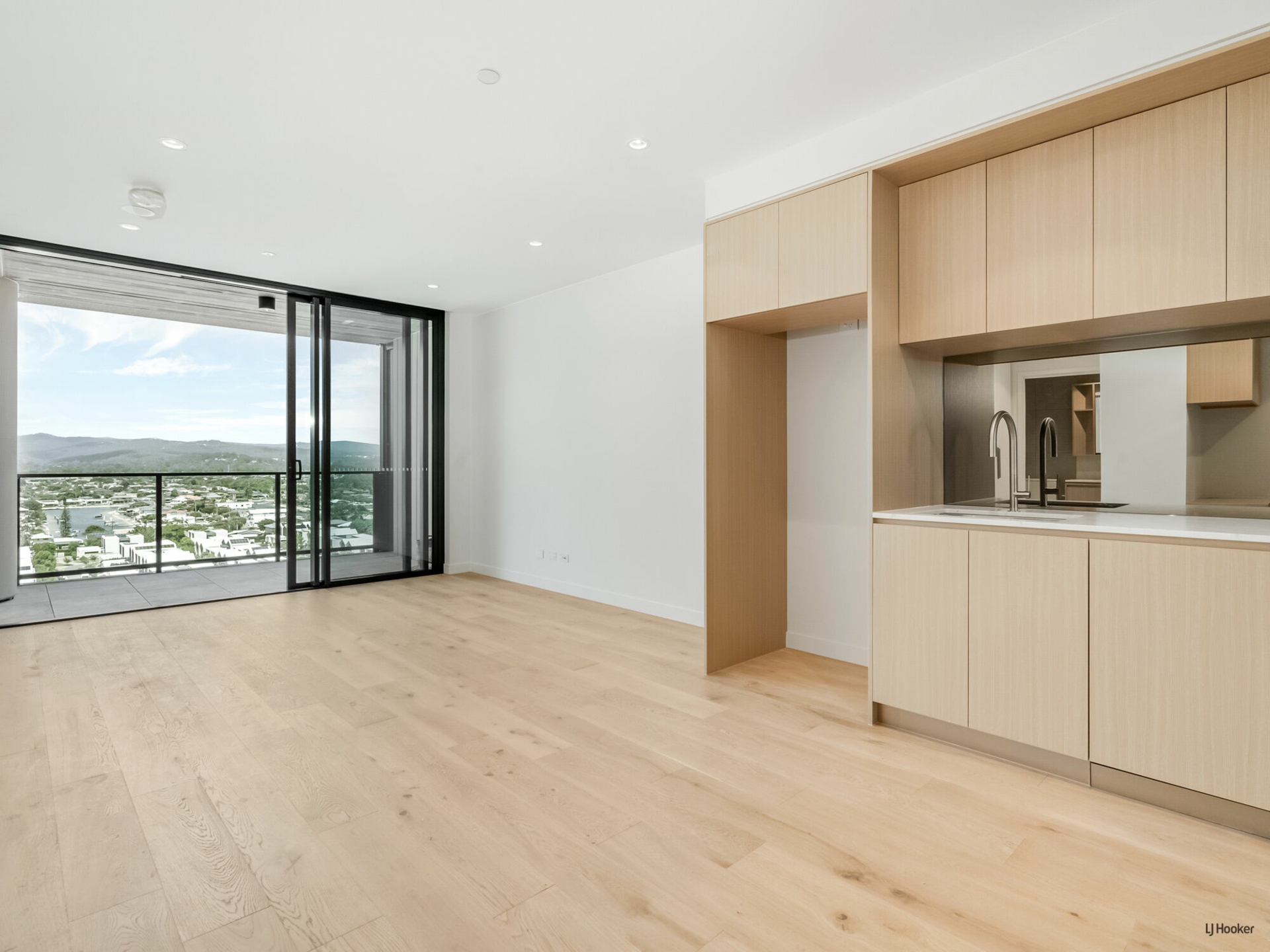 1205/1267-1273 Gold Coast Highway, PALM BEACH