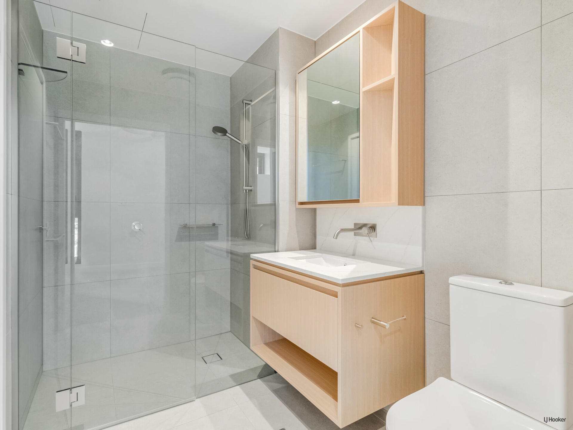 1205/1267-1273 Gold Coast Highway, PALM BEACH